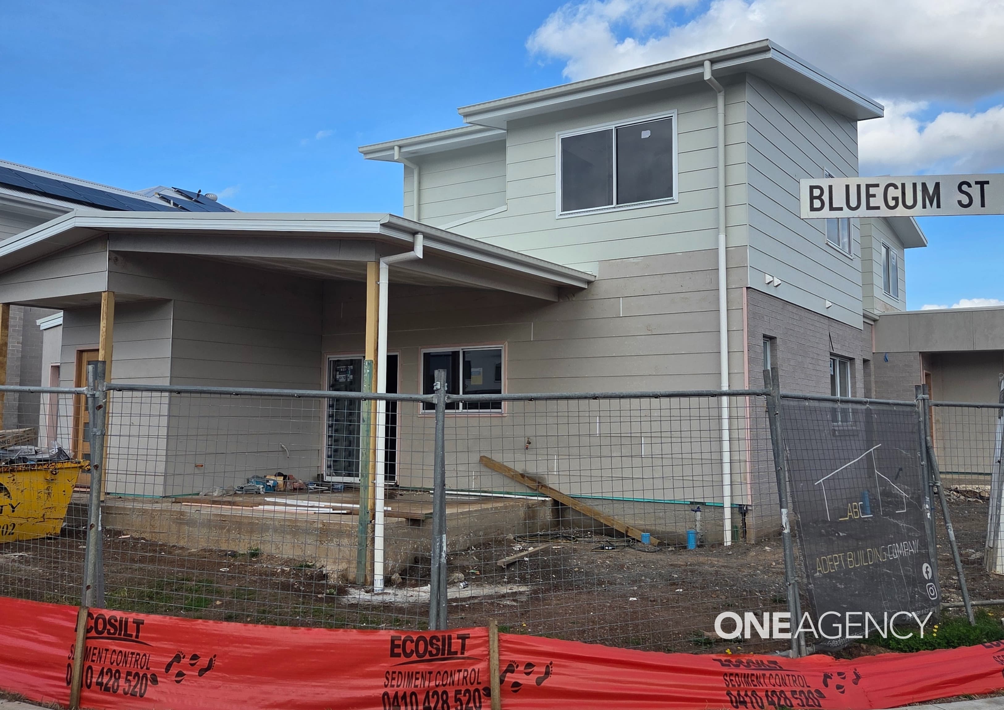 12 Bluegum Street, Horsley, Horsley - Image 1
