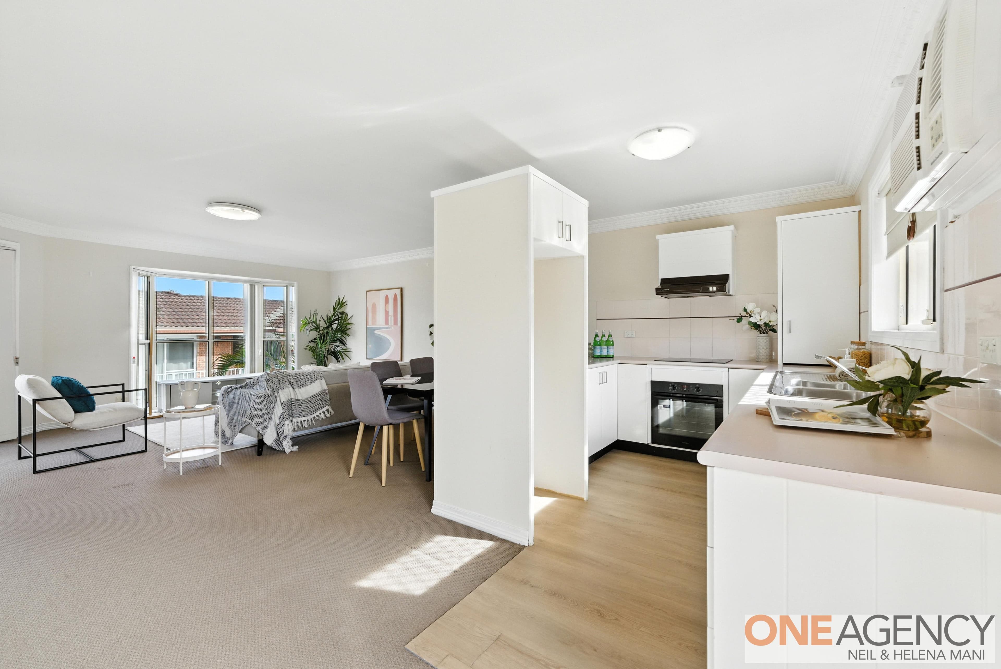 2/26 Wells Street, East Gosford, East Gosford - Thumbnail 2