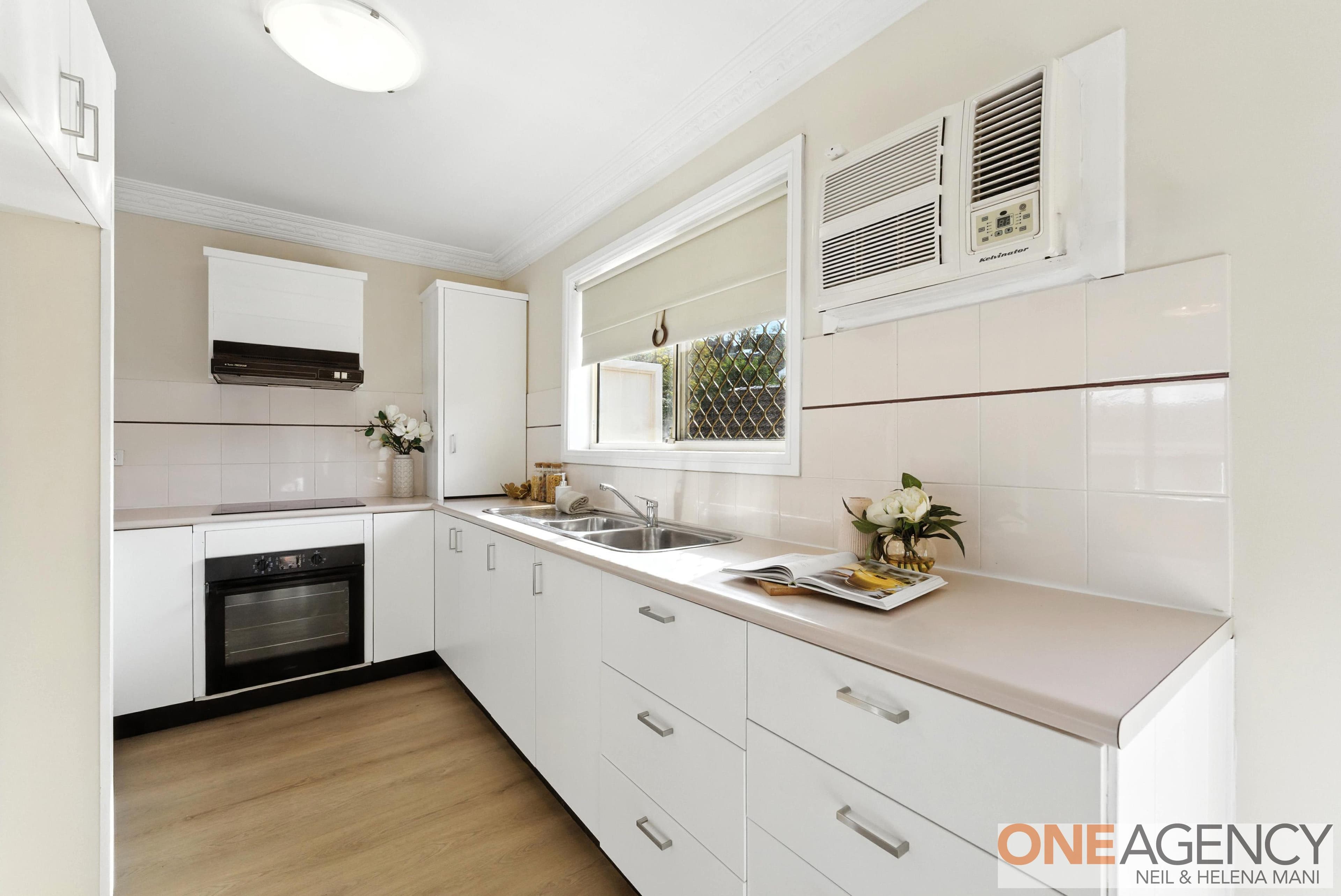 2/26 Wells Street, East Gosford, East Gosford - Thumbnail 3