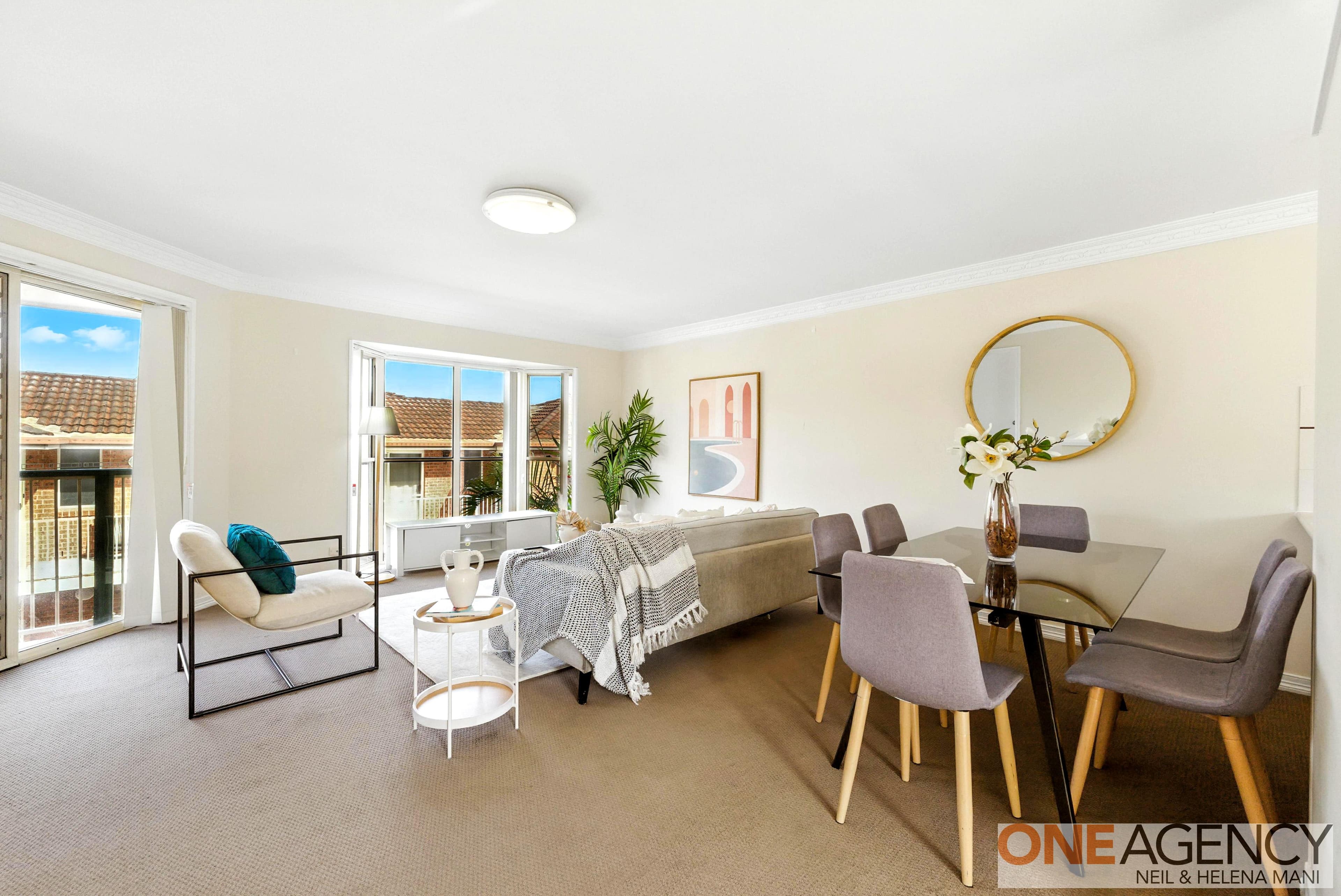 2/26 Wells Street, East Gosford, East Gosford - Thumbnail 4