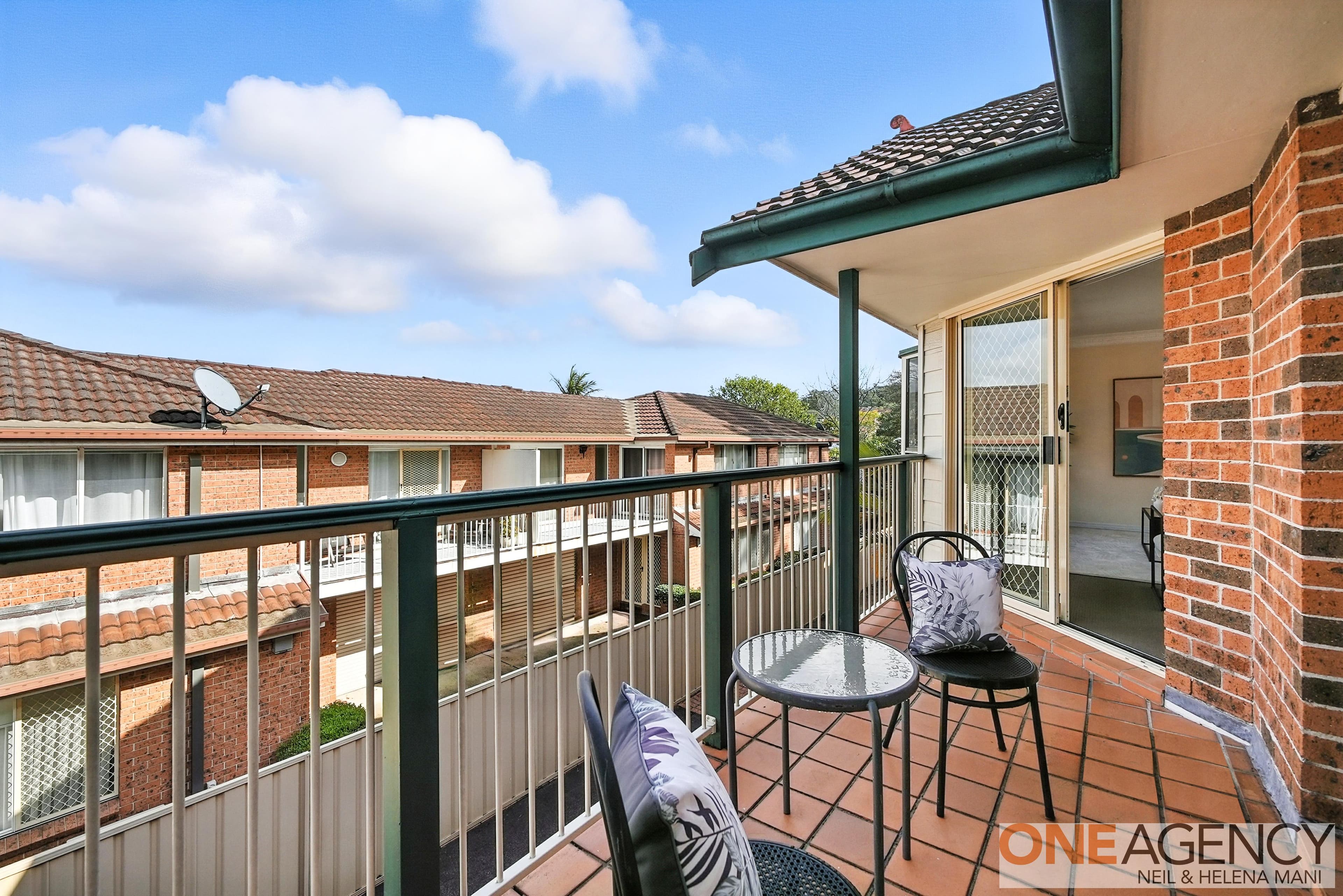 2/26 Wells Street, East Gosford, East Gosford - Thumbnail 5