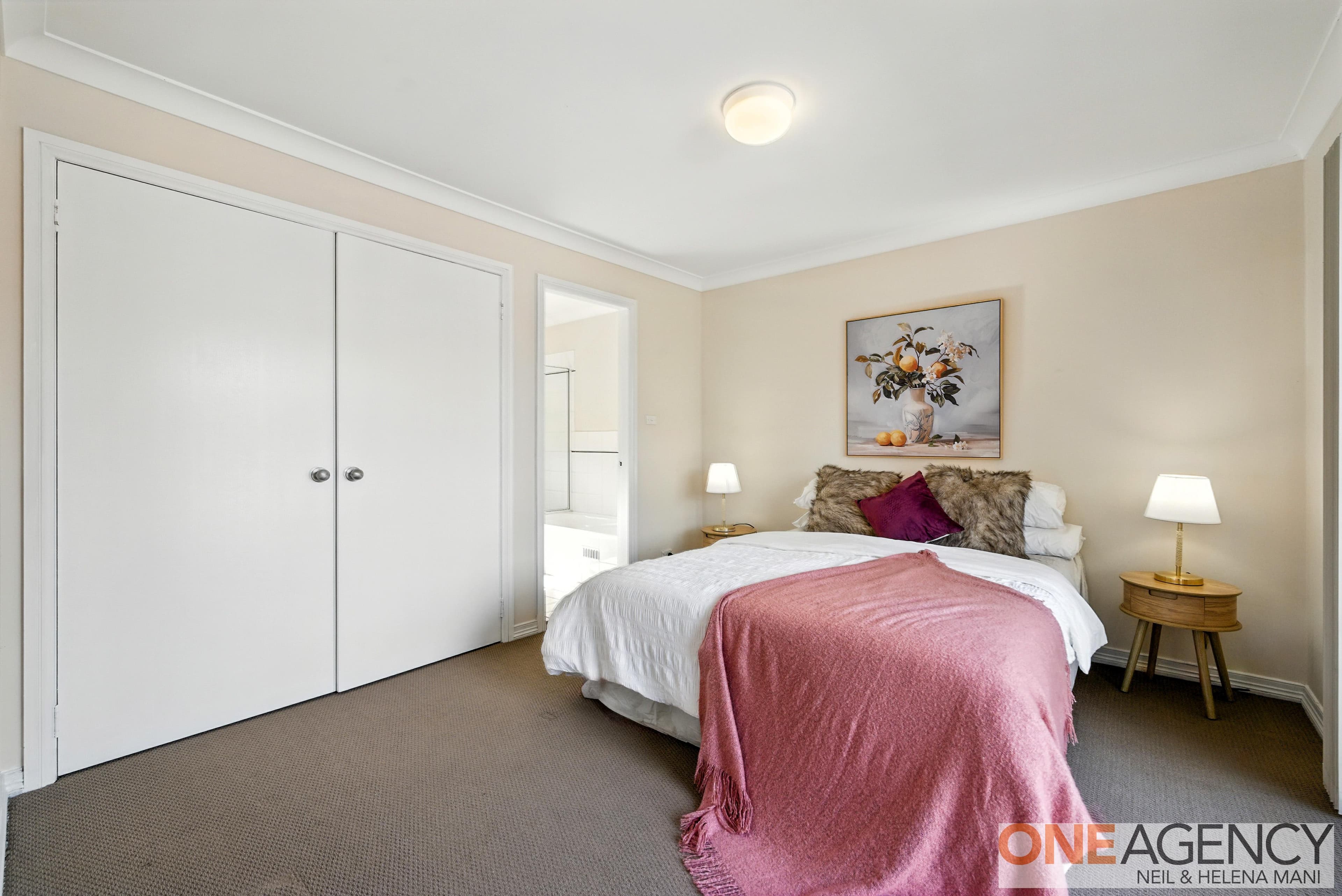 2/26 Wells Street, East Gosford, East Gosford - Thumbnail 6