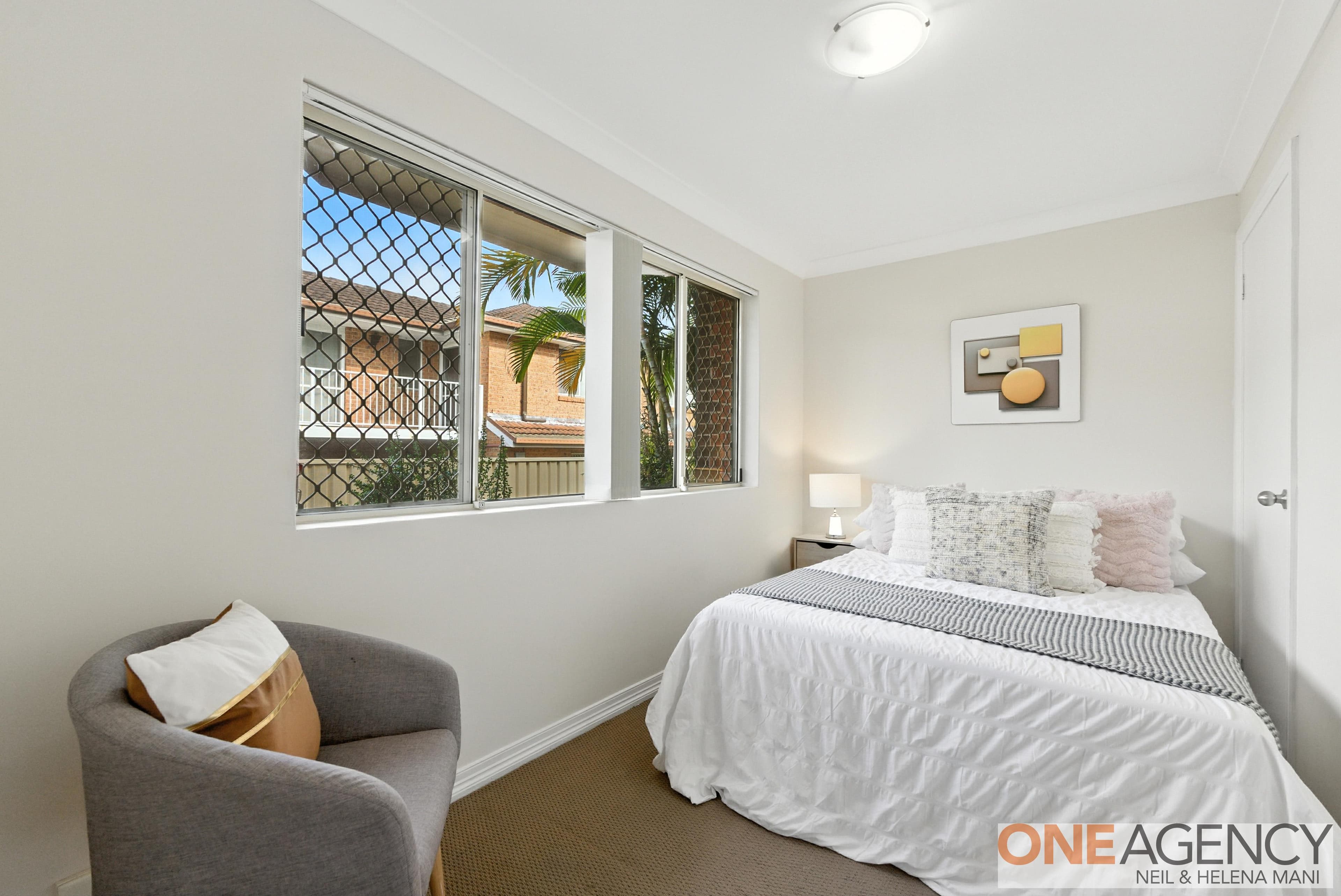 2/26 Wells Street, East Gosford, East Gosford - Thumbnail 7