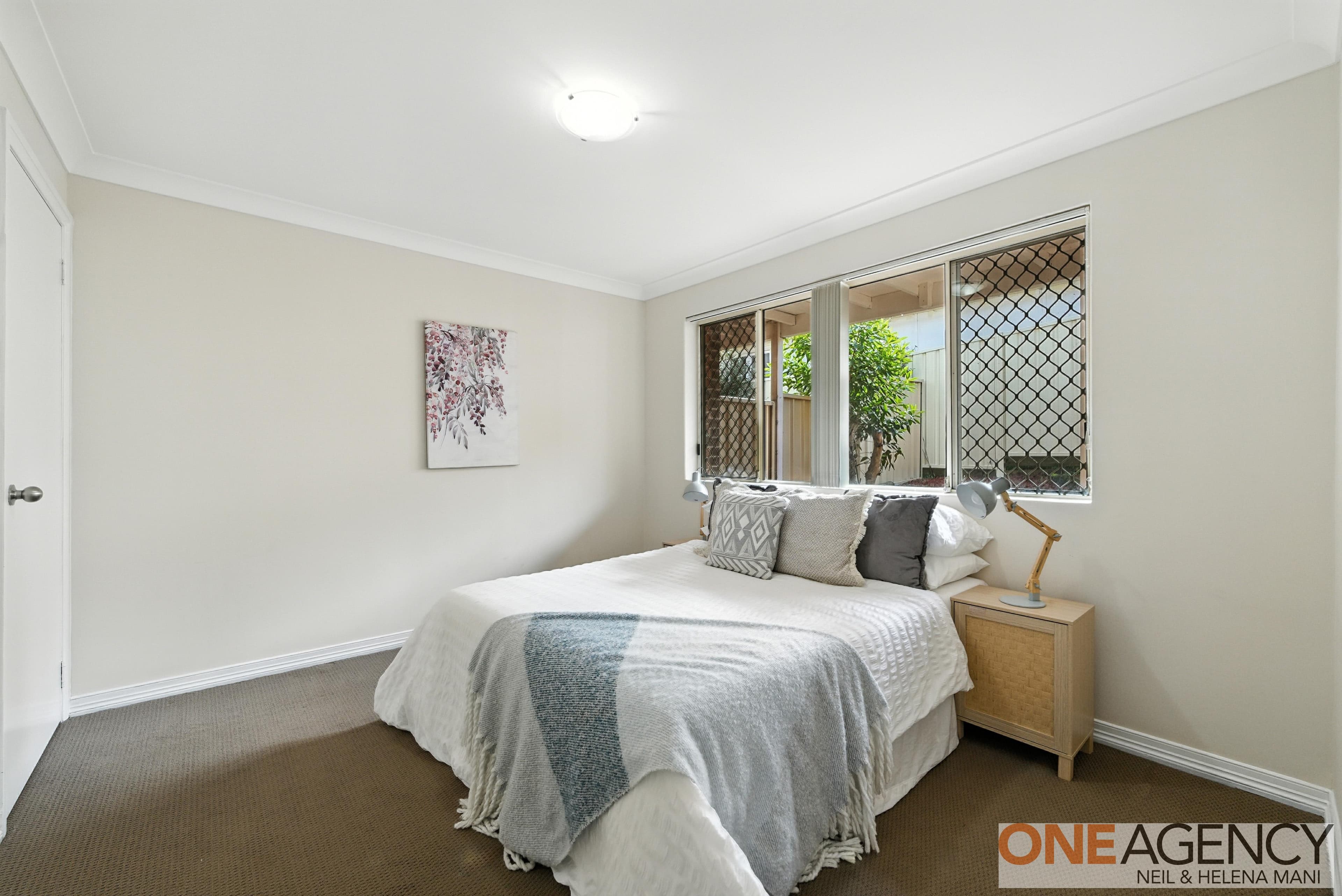 2/26 Wells Street, East Gosford, East Gosford - Thumbnail 8