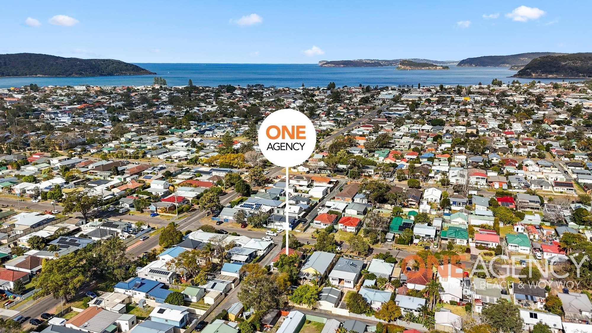 37 Britannia Street, Umina Beach, Umina Beach - Thumbnail 2