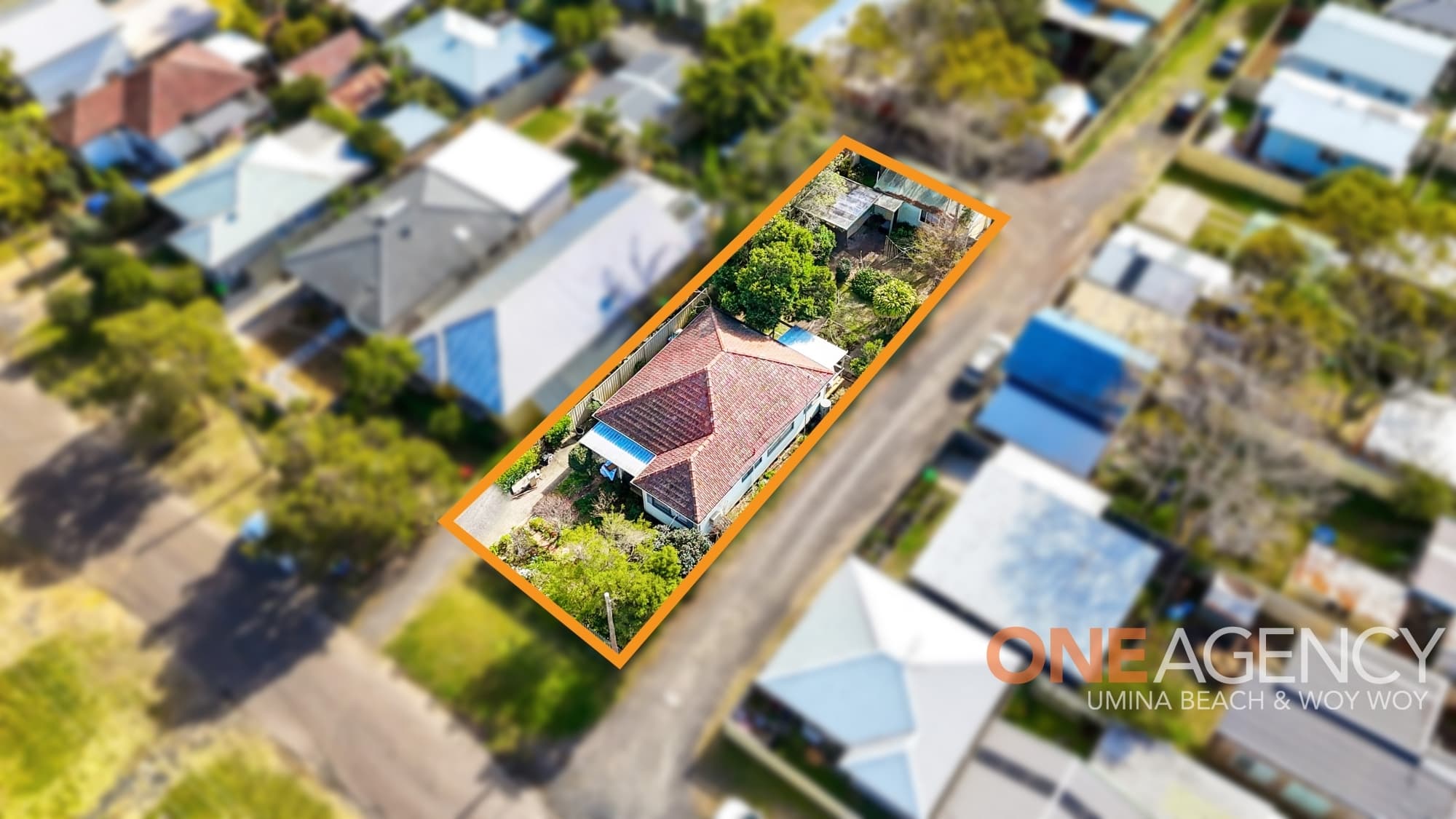 37 Britannia Street, Umina Beach, Umina Beach - Image 1