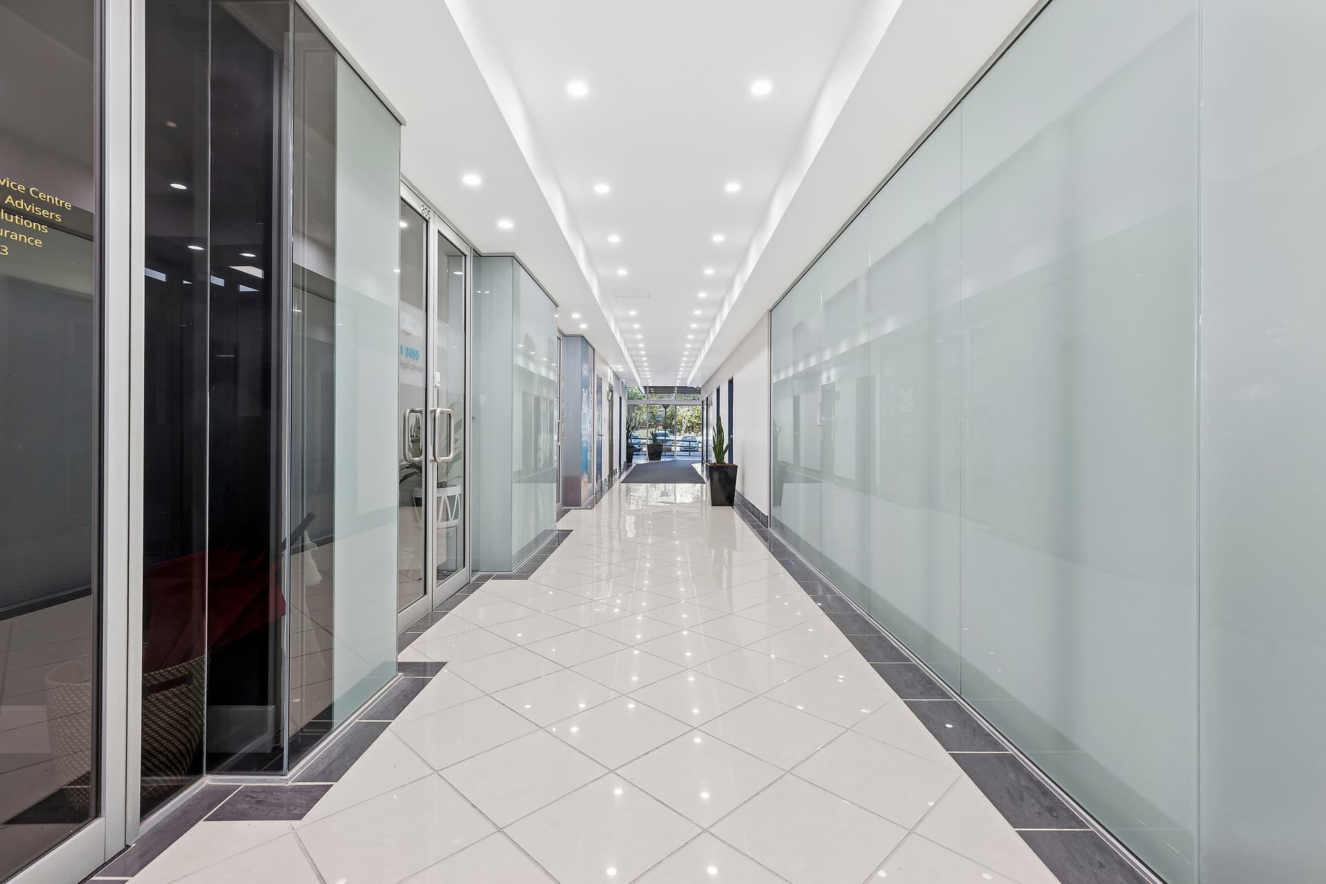 Level 5/506/3-5 Stapleton Avenue, Sutherland, Sutherland - Thumbnail 3