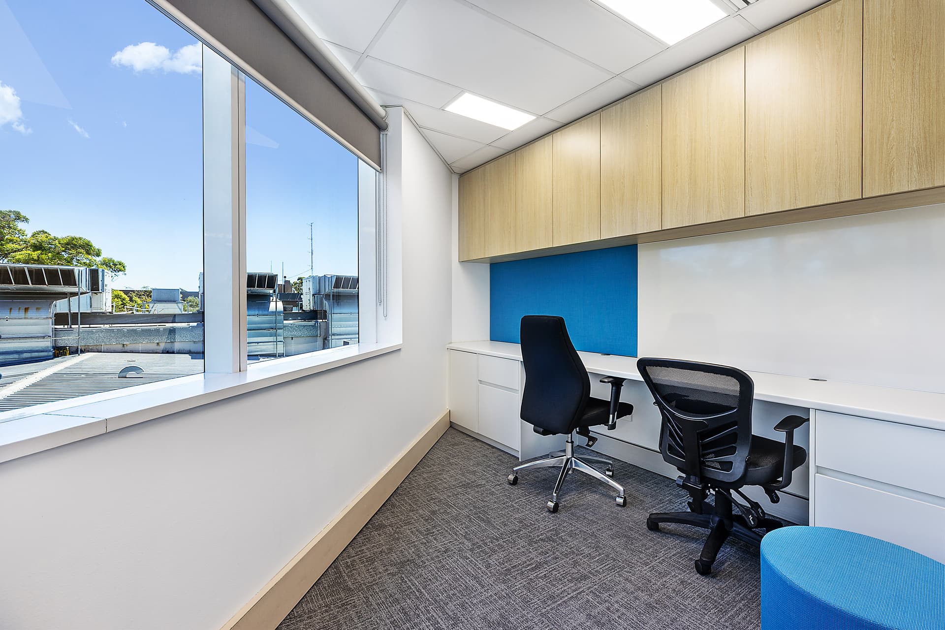 Level 5/506/3-5 Stapleton Avenue, Sutherland, Sutherland - Thumbnail 5