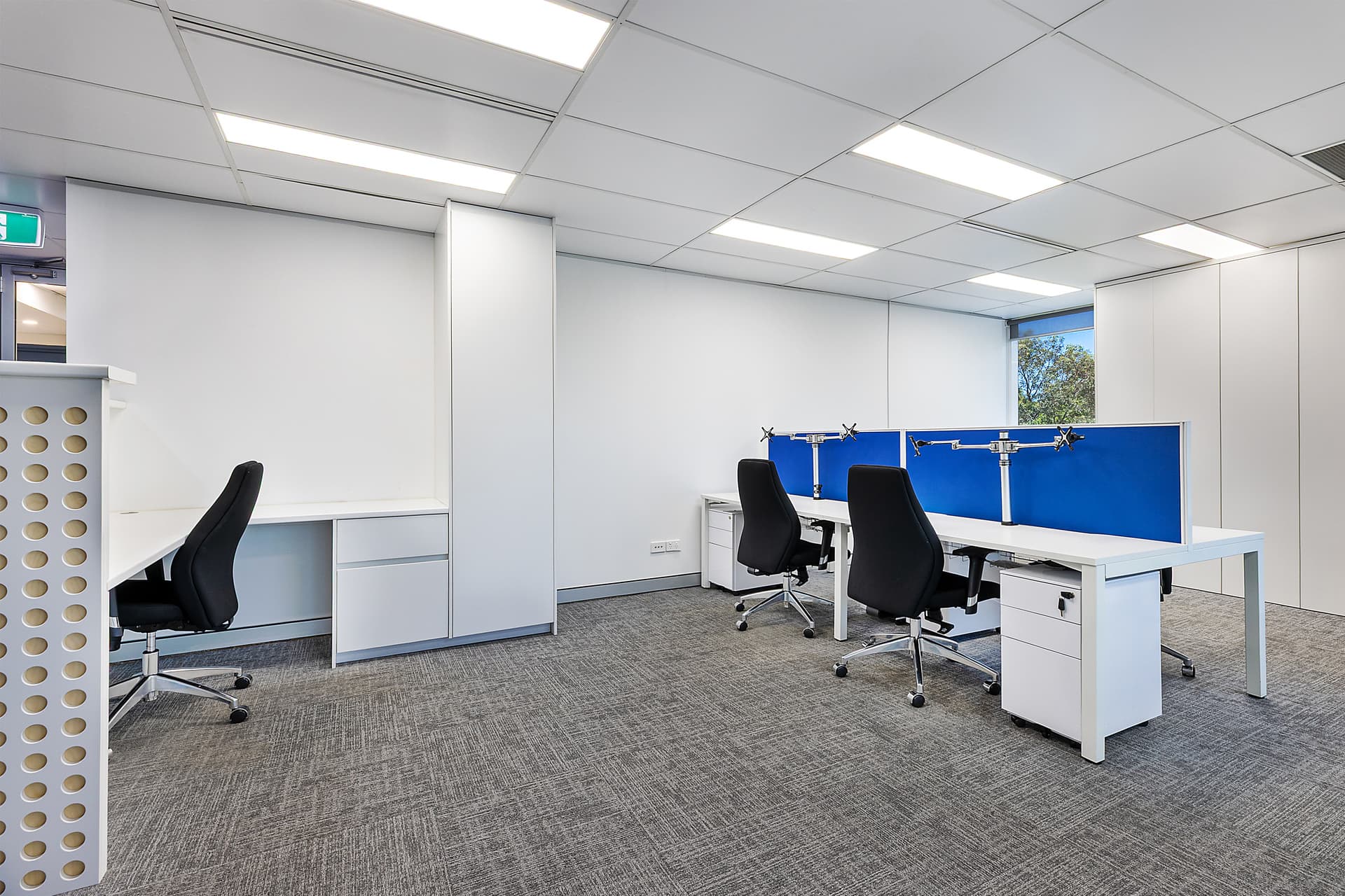 Level 5/506/3-5 Stapleton Avenue, Sutherland, Sutherland - Thumbnail 6