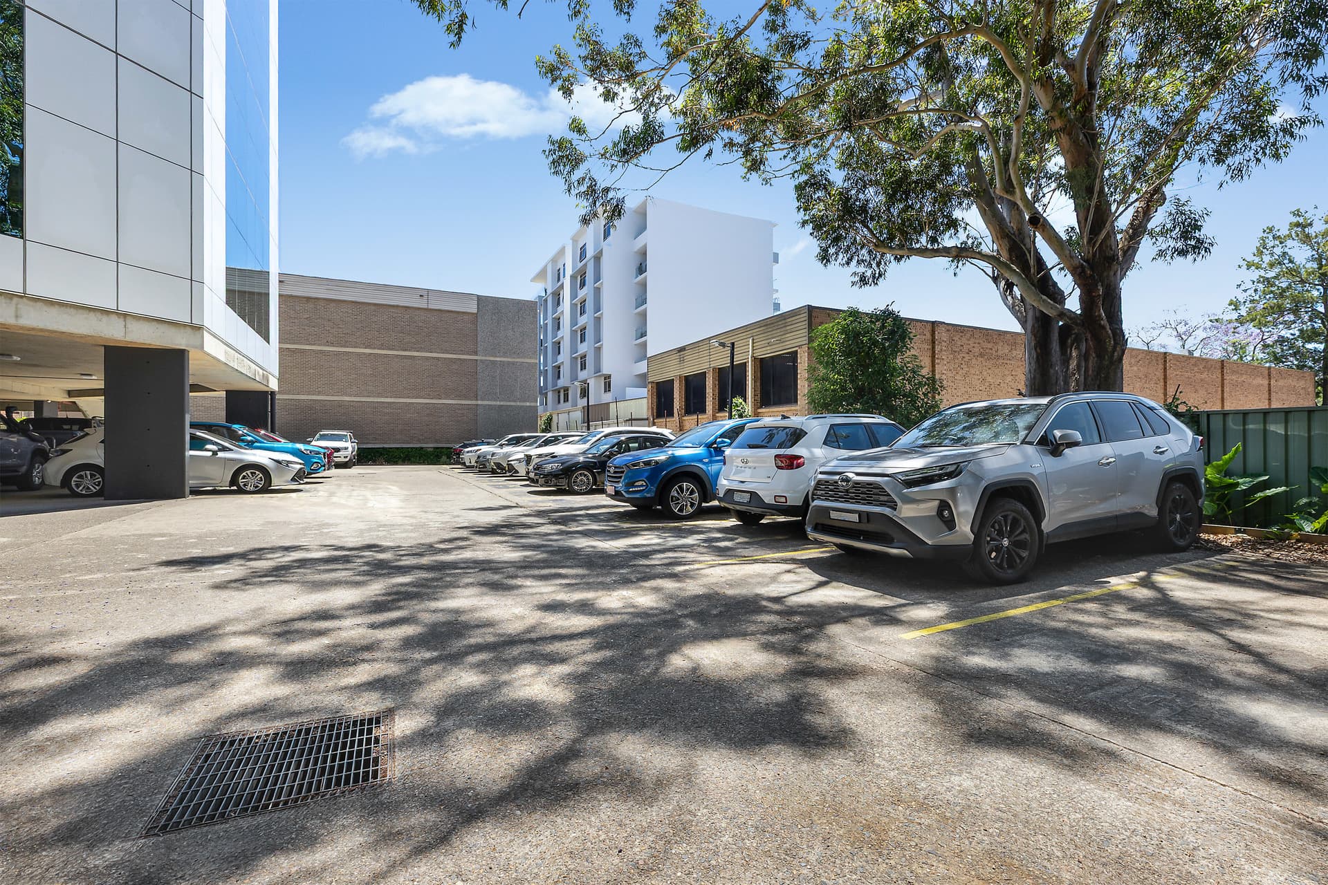 Level 5/506/3-5 Stapleton Avenue, Sutherland, Sutherland - Thumbnail 7