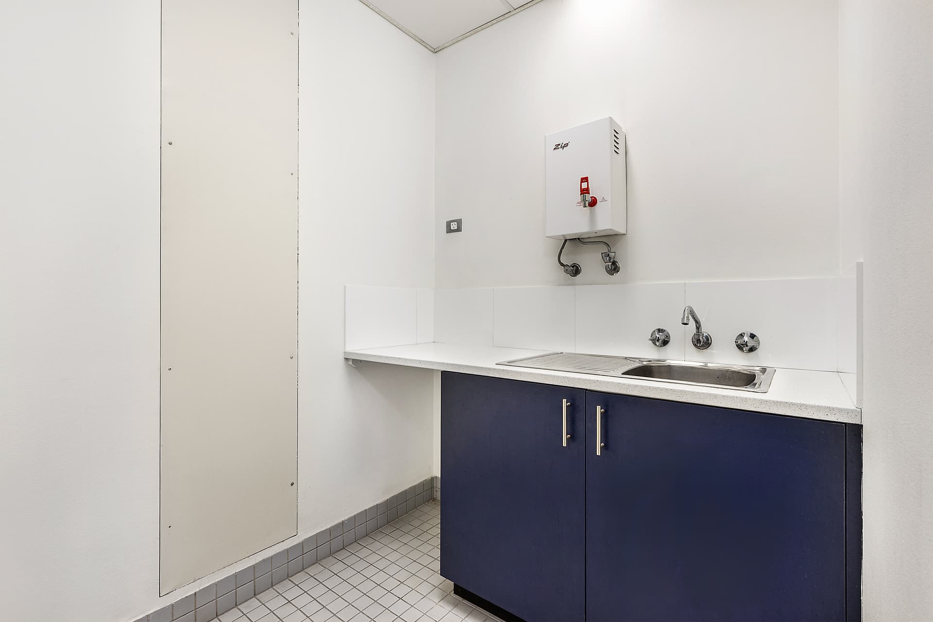 Level 5/506/3-5 Stapleton Avenue, Sutherland, Sutherland - Thumbnail 8