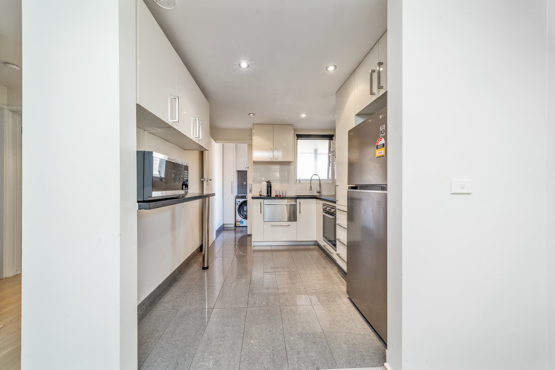 1/12 Fowler Street, Bonbeach, Bonbeach - Thumbnail 4