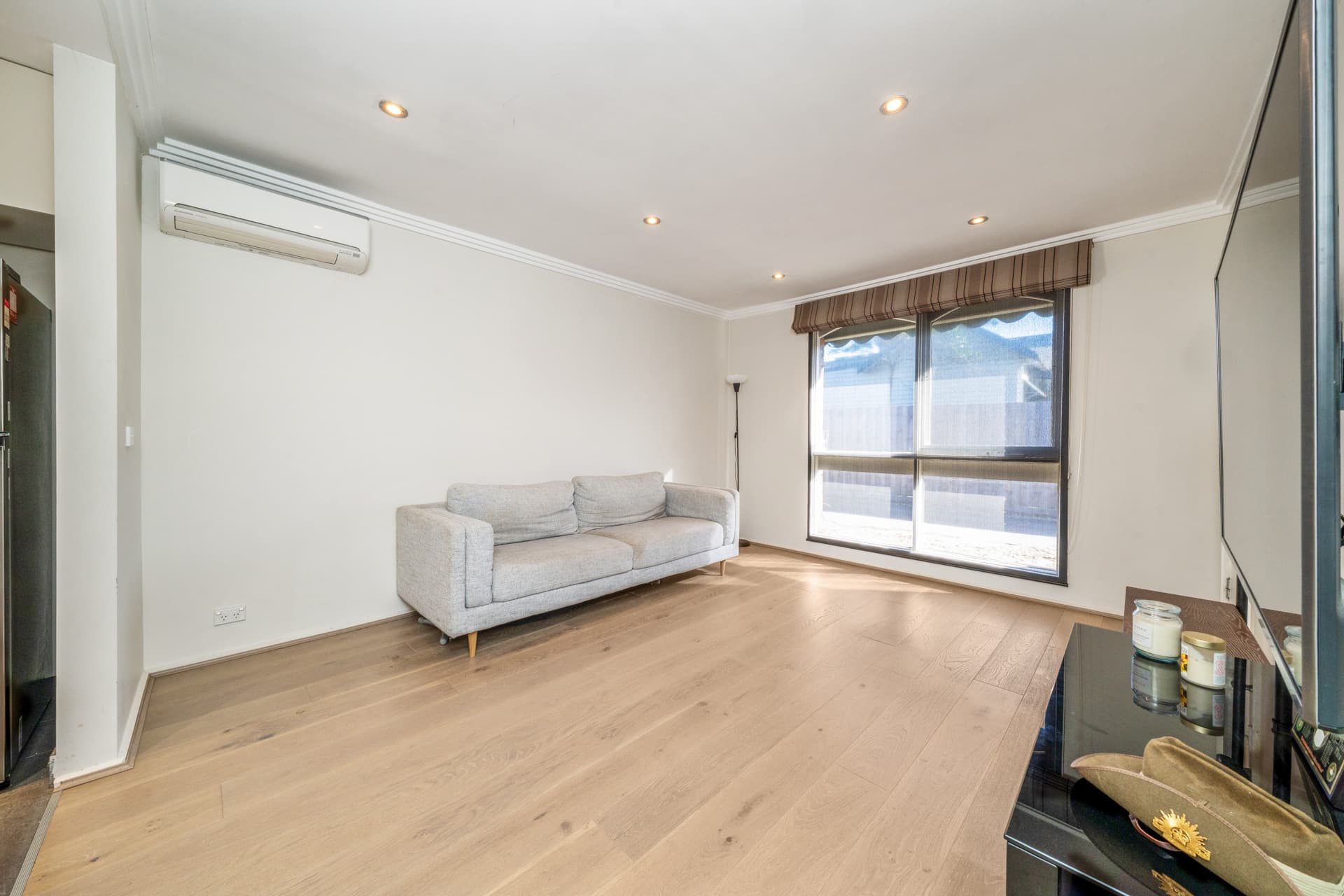 1/12 Fowler Street, Bonbeach, Bonbeach - Thumbnail 5