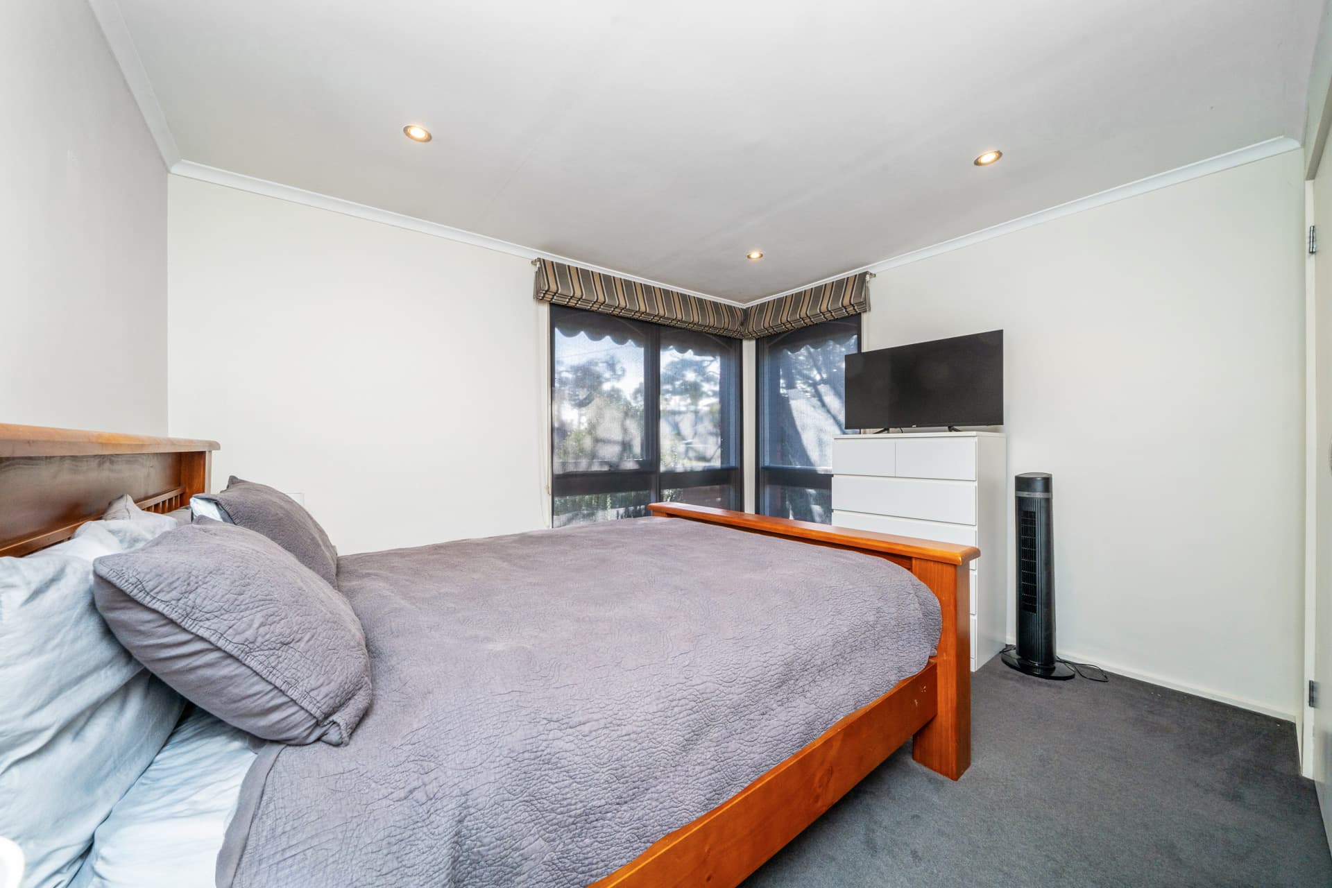 1/12 Fowler Street, Bonbeach, Bonbeach - Thumbnail 6