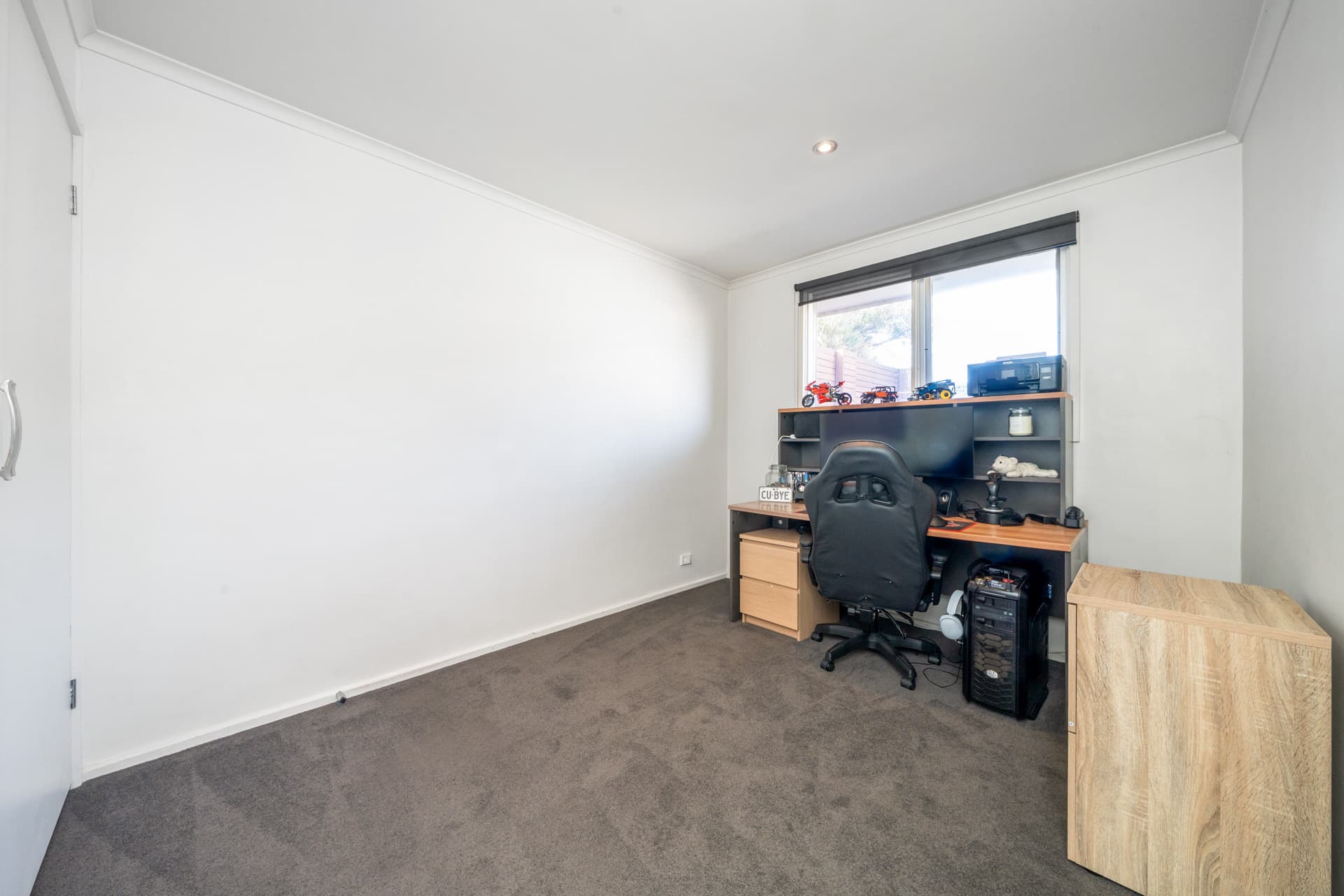 1/12 Fowler Street, Bonbeach, Bonbeach - Thumbnail 7