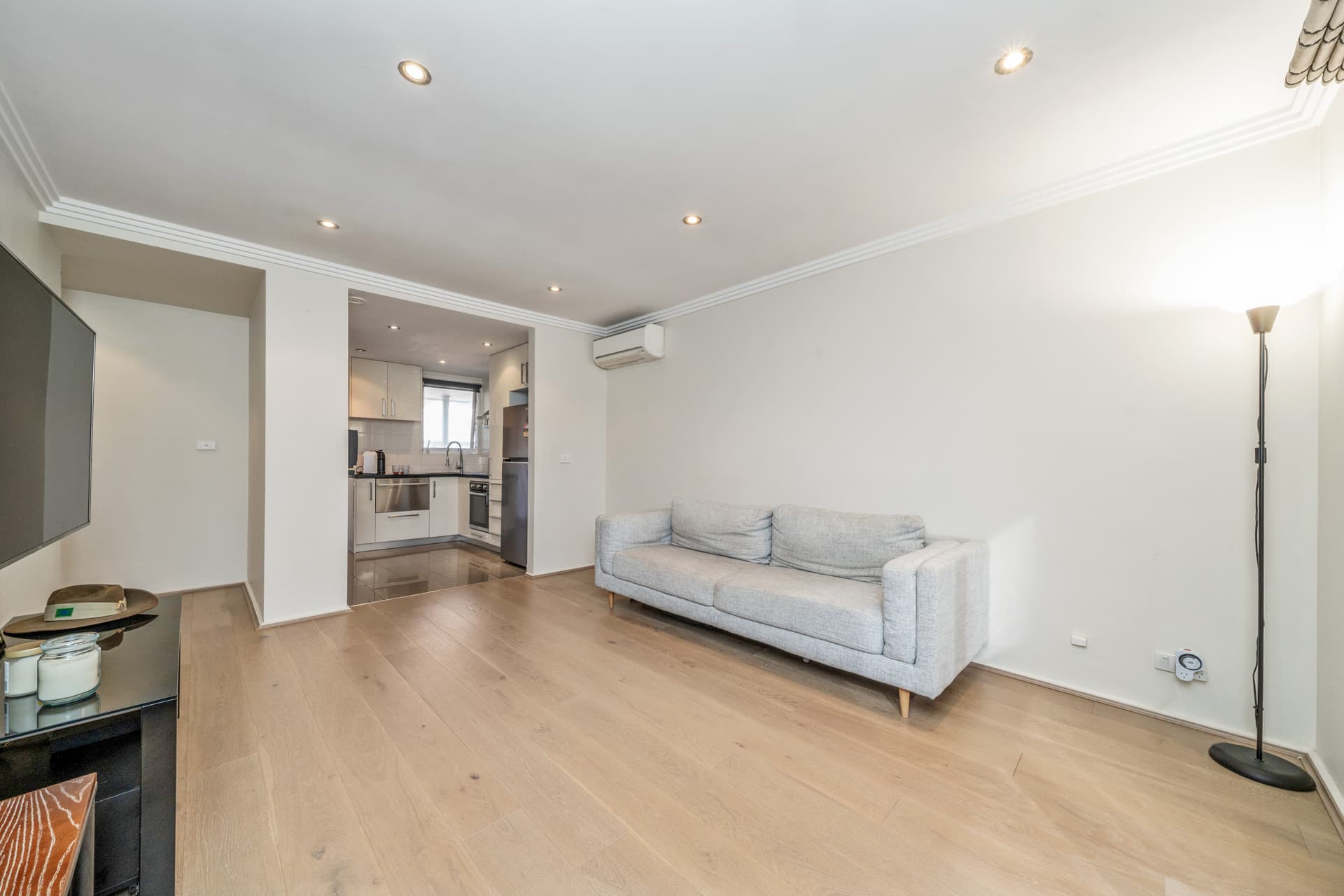 1/12 Fowler Street, Bonbeach, Bonbeach - Thumbnail 2