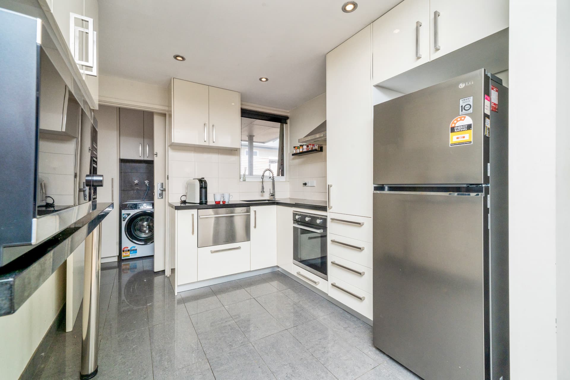 1/12 Fowler Street, Bonbeach, Bonbeach - Thumbnail 3