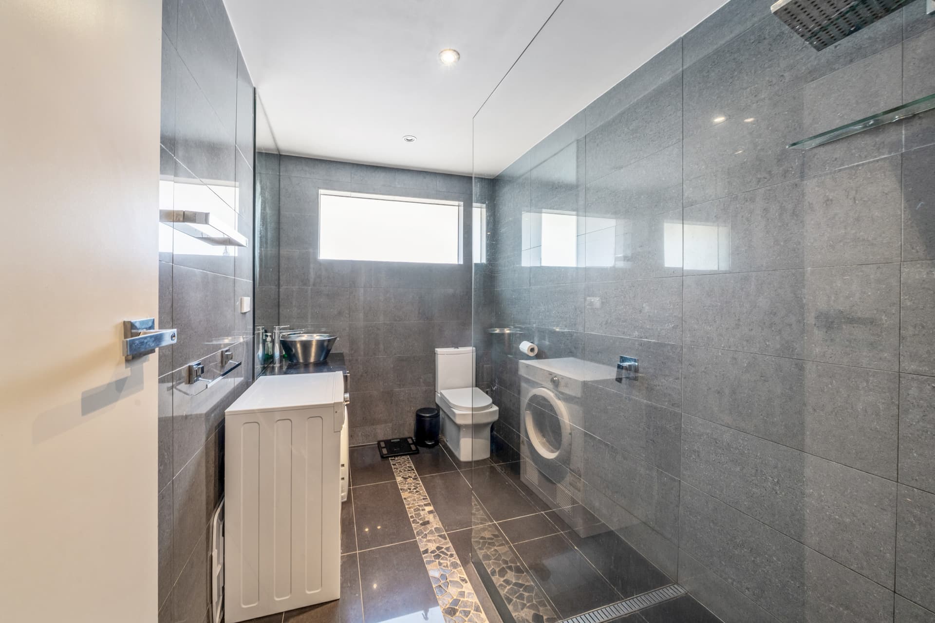 1/12 Fowler Street, Bonbeach, Bonbeach - Thumbnail 8