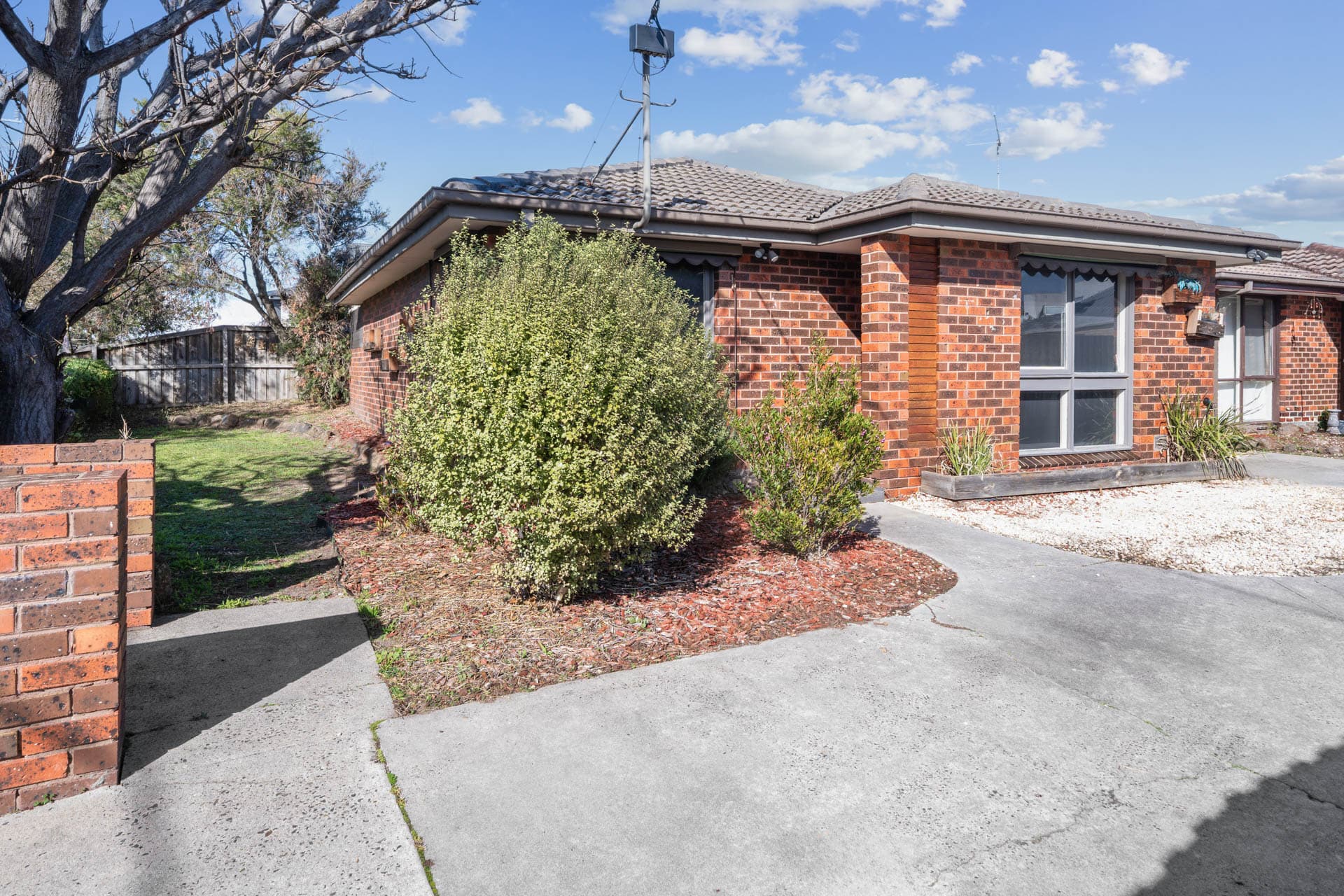 1/12 Fowler Street, Bonbeach, Bonbeach - Image 1