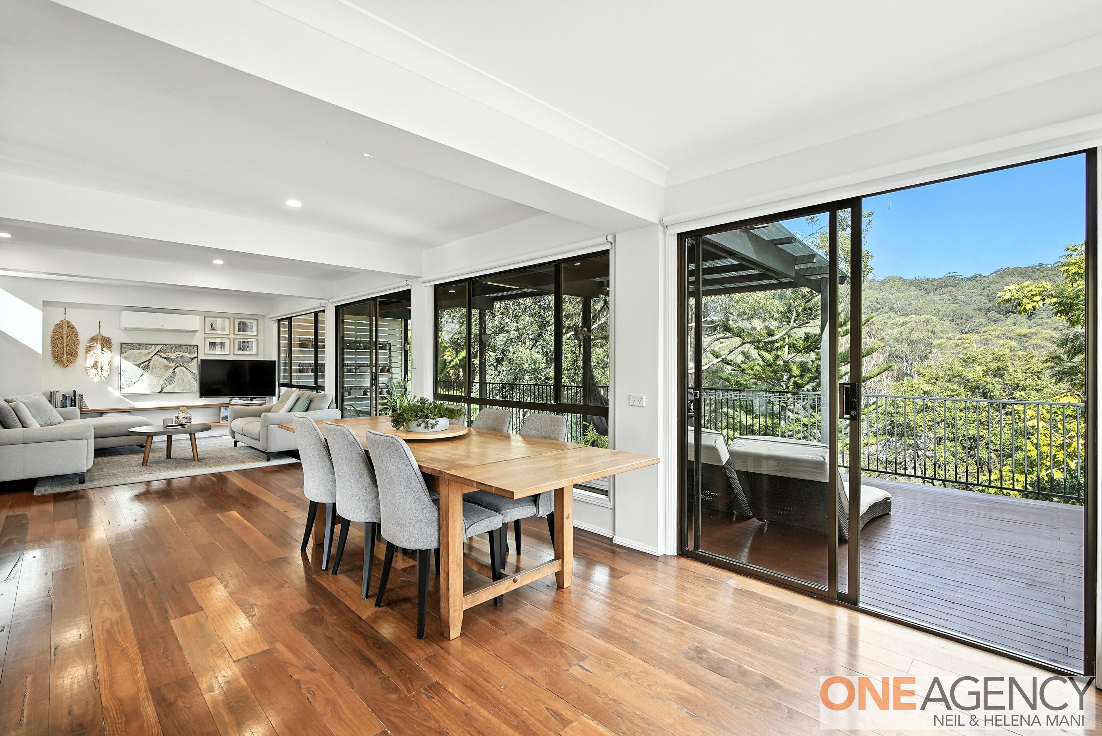 10 South Crescent, North Gosford, North Gosford - Thumbnail 3