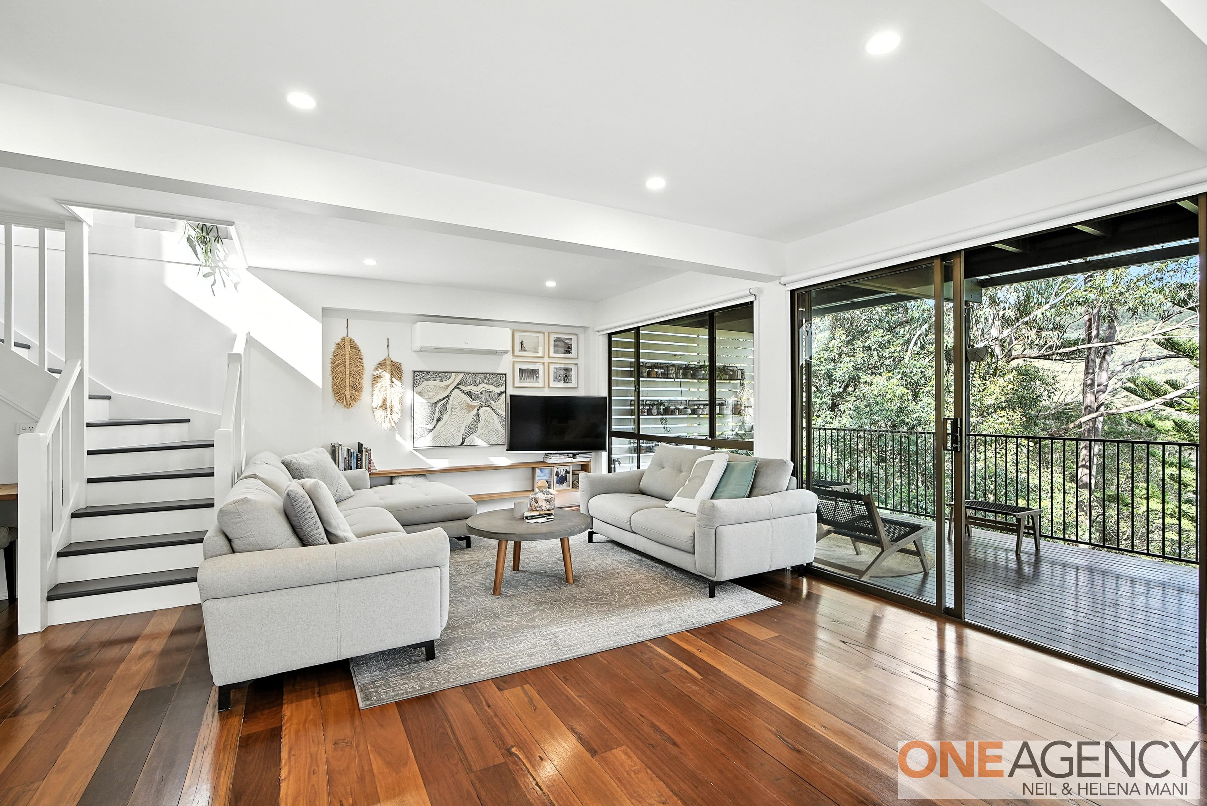 10 South Crescent, North Gosford, North Gosford - Thumbnail 4