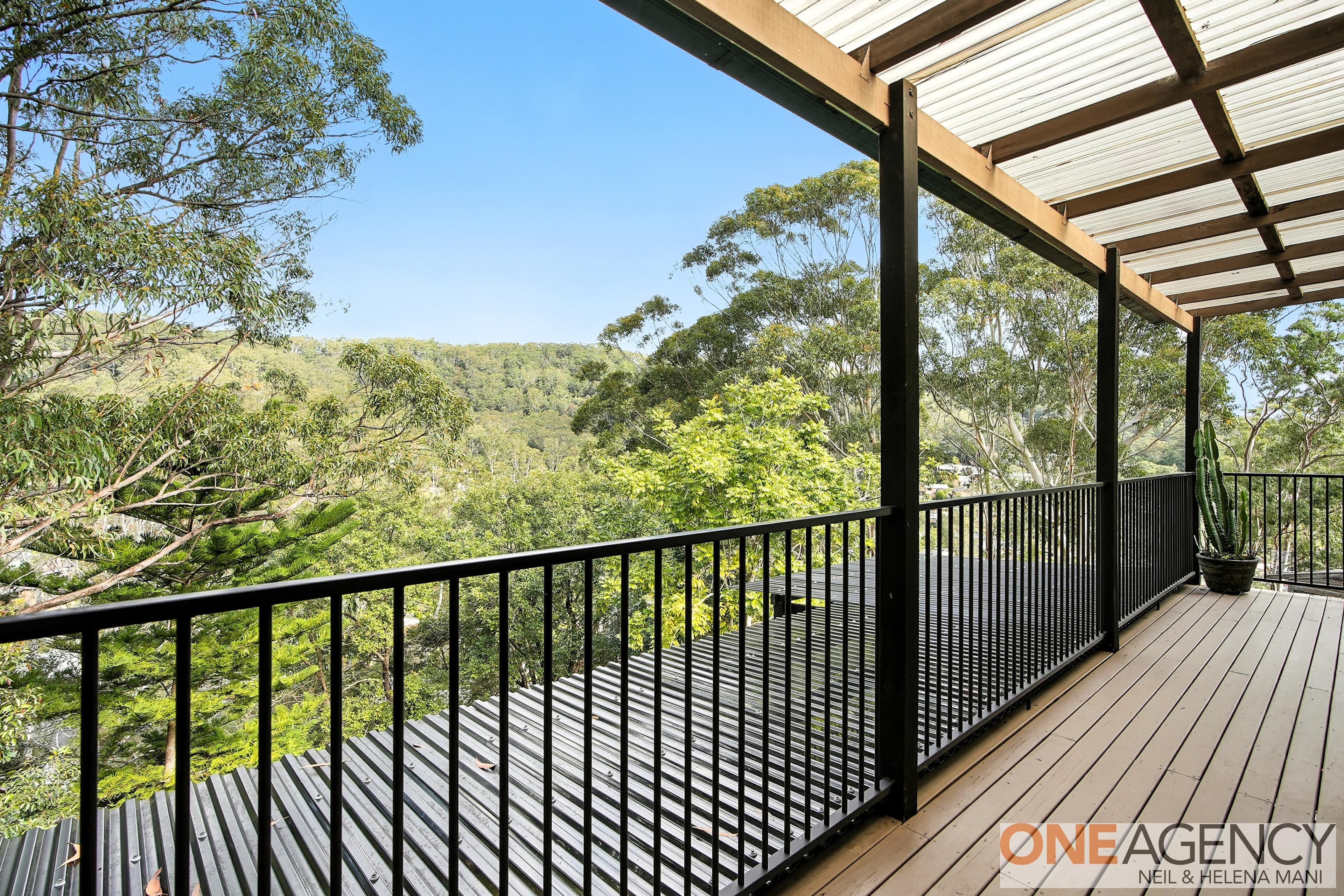 10 South Crescent, North Gosford, North Gosford - Thumbnail 5