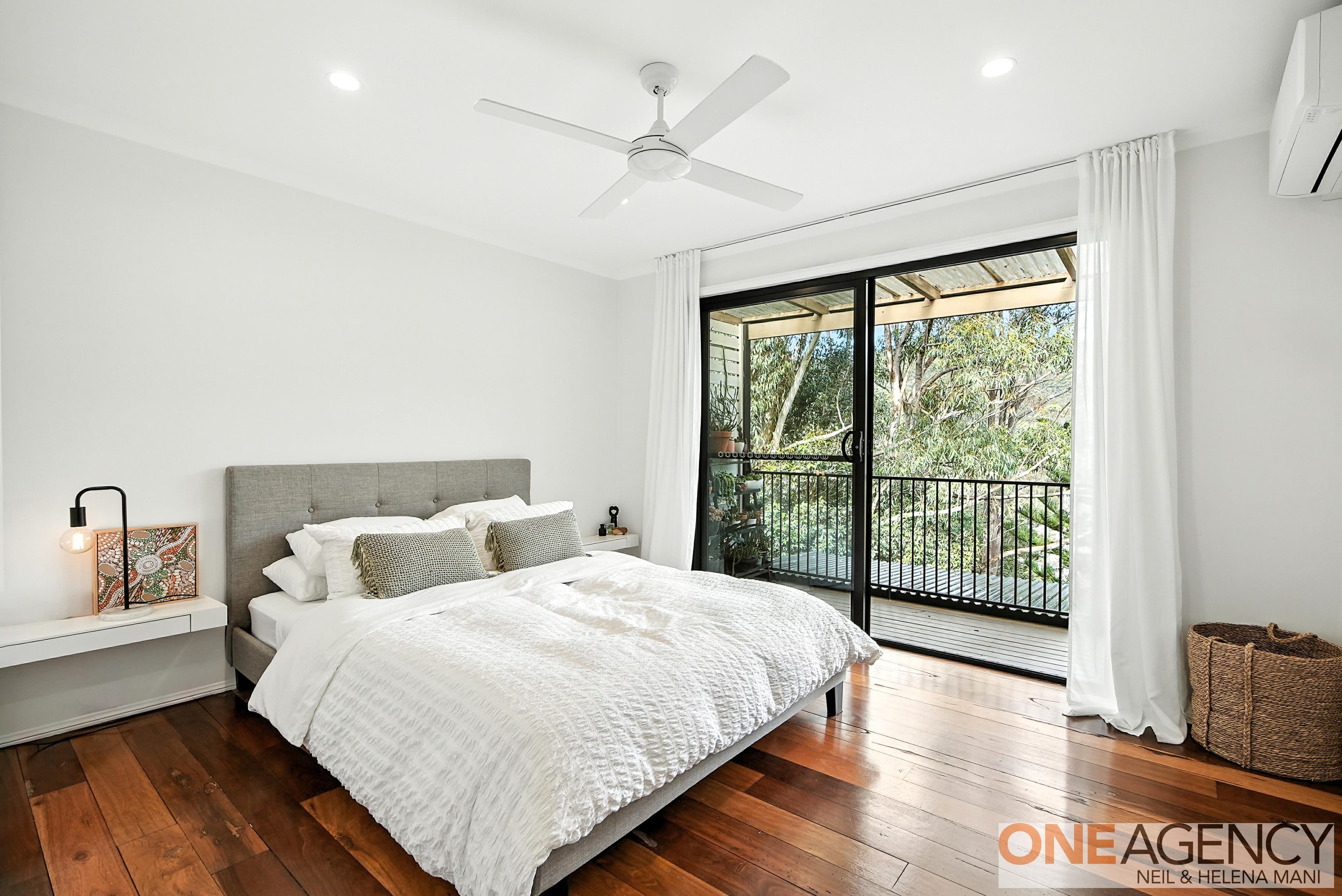 10 South Crescent, North Gosford, North Gosford - Thumbnail 7