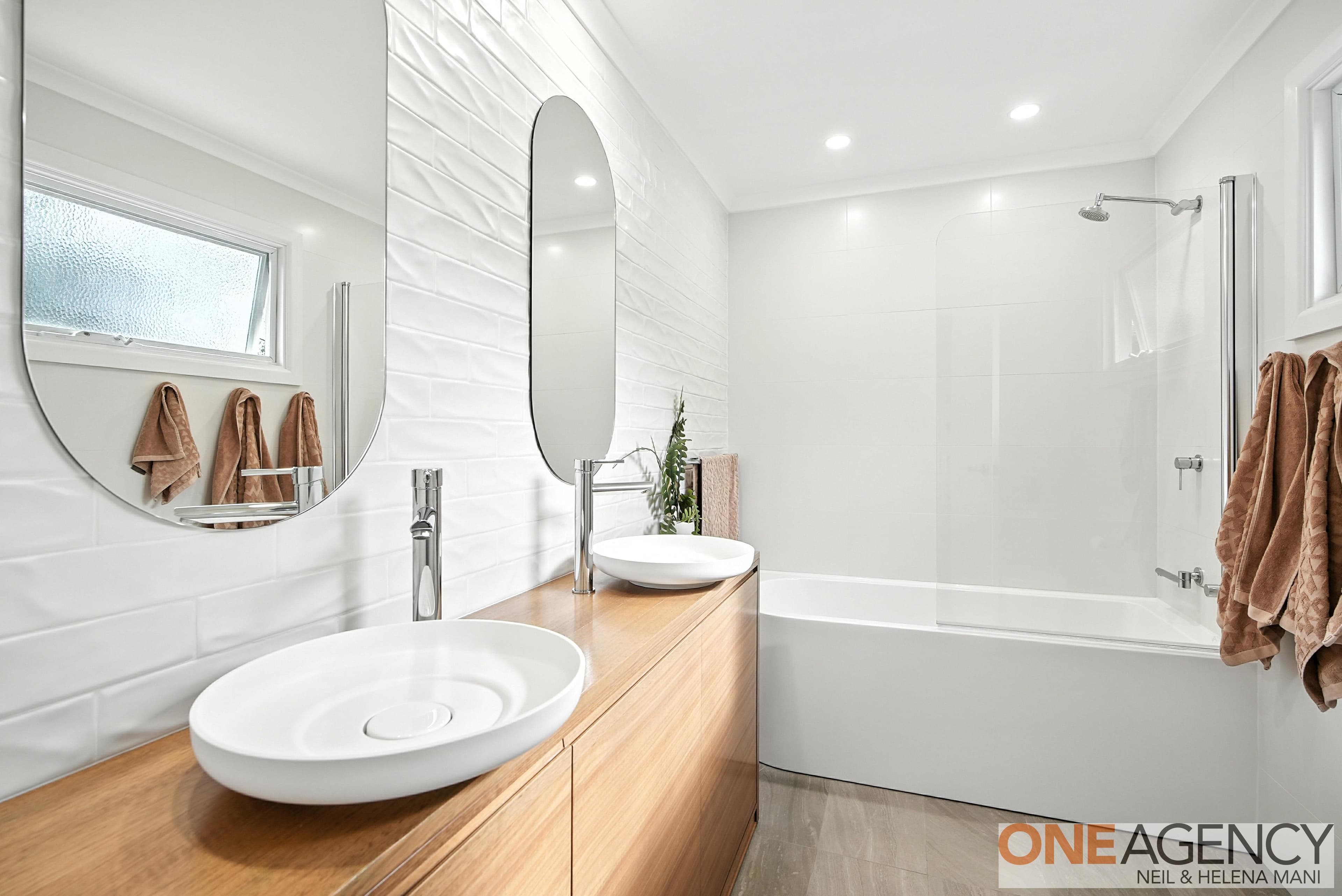10 South Crescent, North Gosford, North Gosford - Thumbnail 8