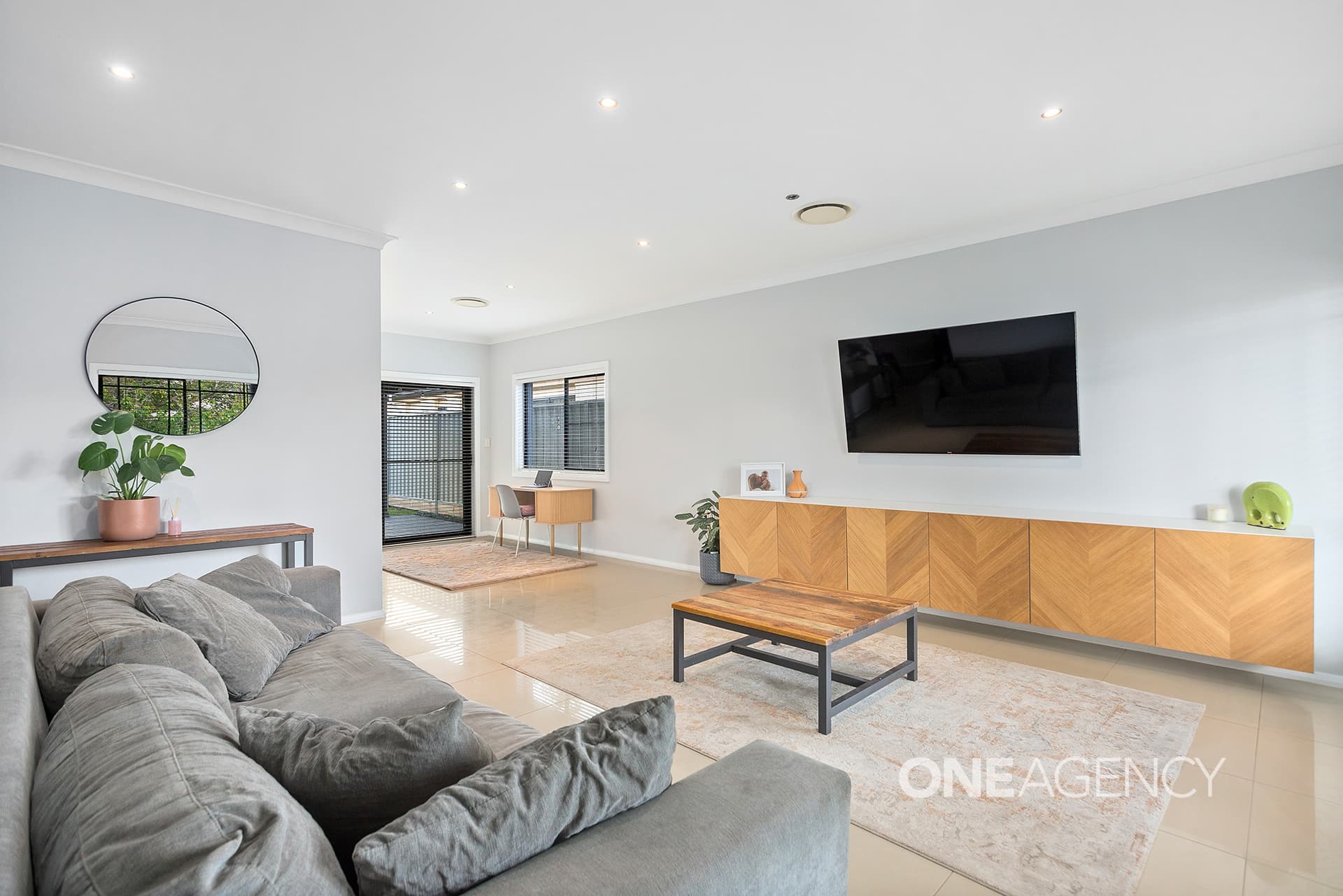 24 North Terrace, Dapto, Dapto - Thumbnail 2