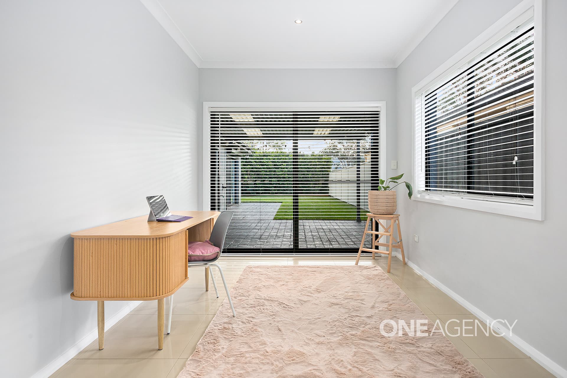 24 North Terrace, Dapto, Dapto - Thumbnail 3