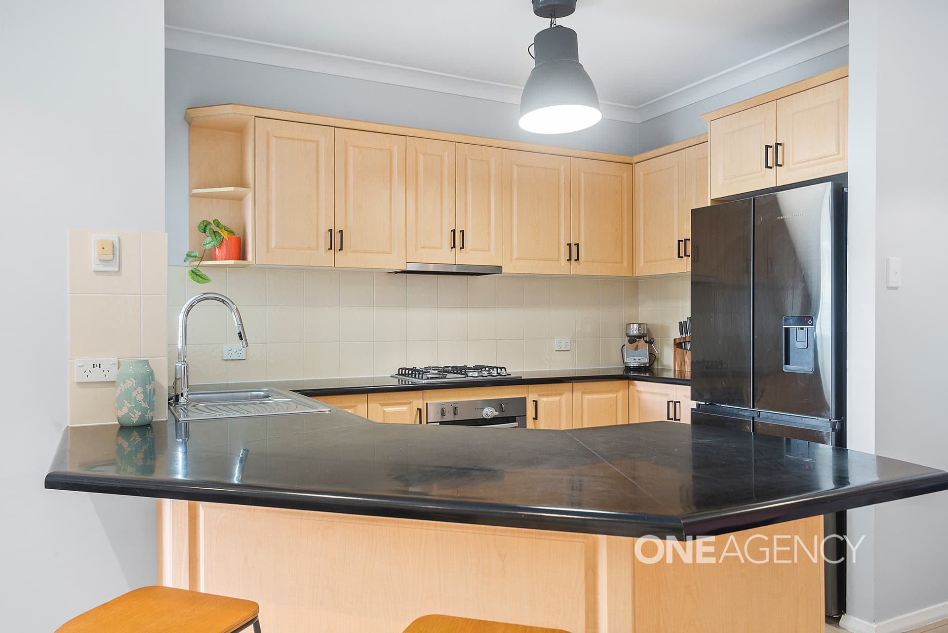 24 North Terrace, Dapto, Dapto - Thumbnail 5