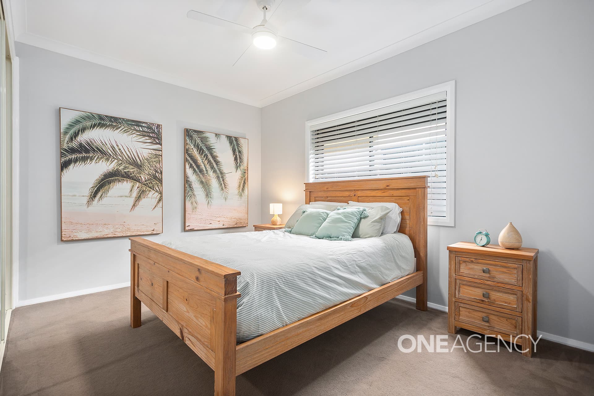 24 North Terrace, Dapto, Dapto - Thumbnail 6