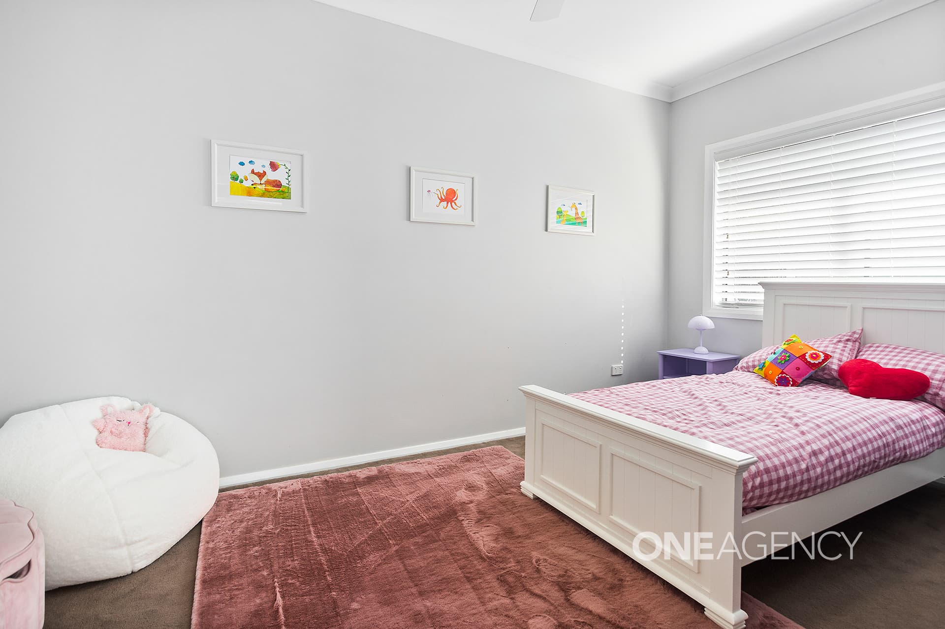 24 North Terrace, Dapto, Dapto - Thumbnail 7