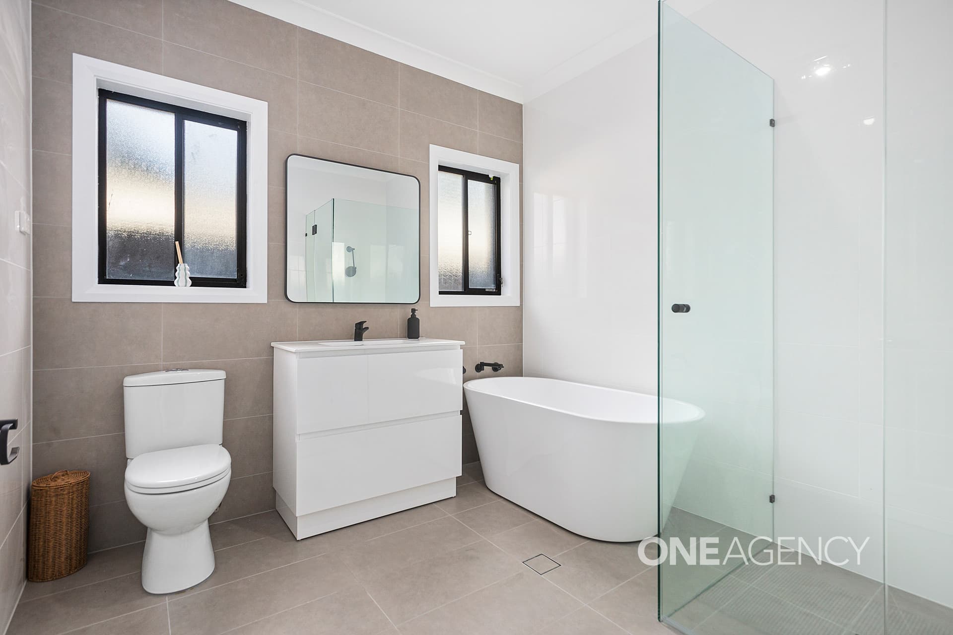 24 North Terrace, Dapto, Dapto - Thumbnail 8