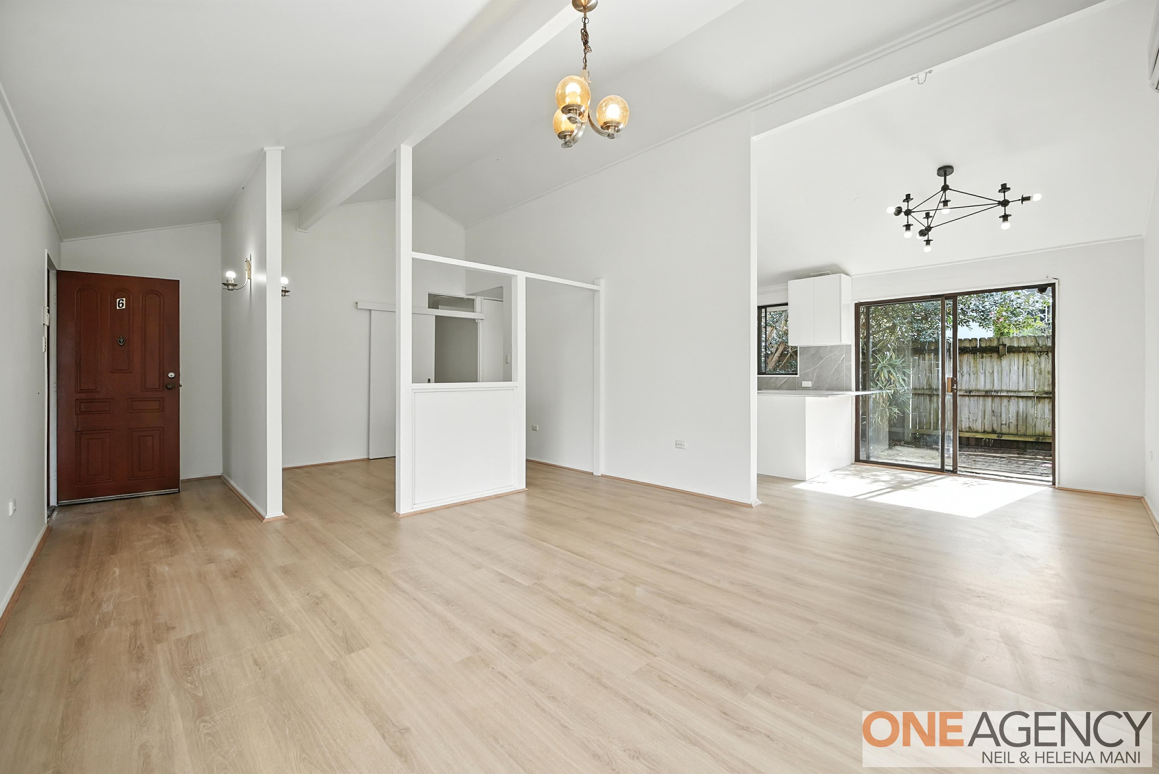 6 Ferguson Close, West Gosford, West Gosford - Thumbnail 4