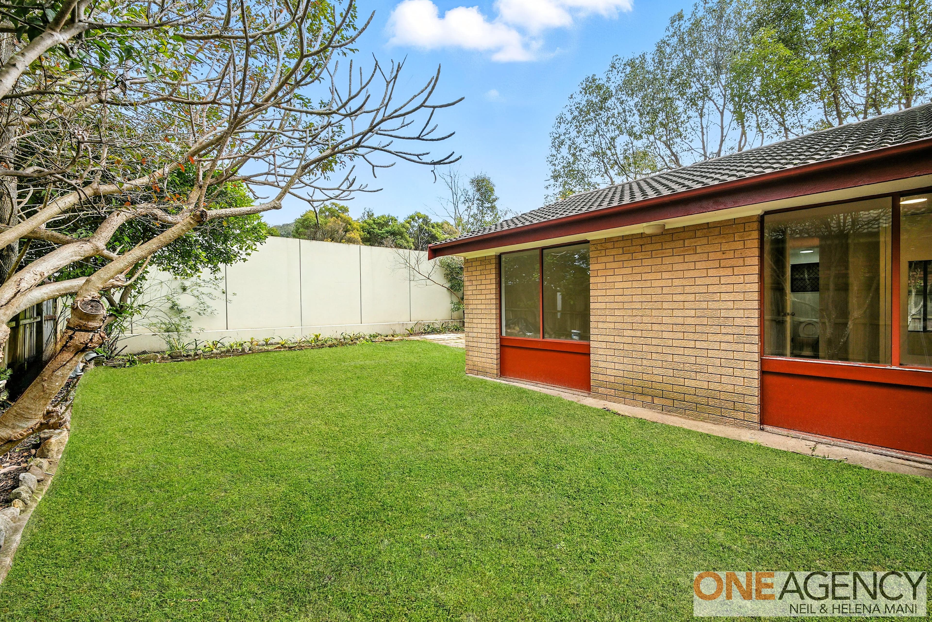 6 Ferguson Close, West Gosford, West Gosford - Thumbnail 5