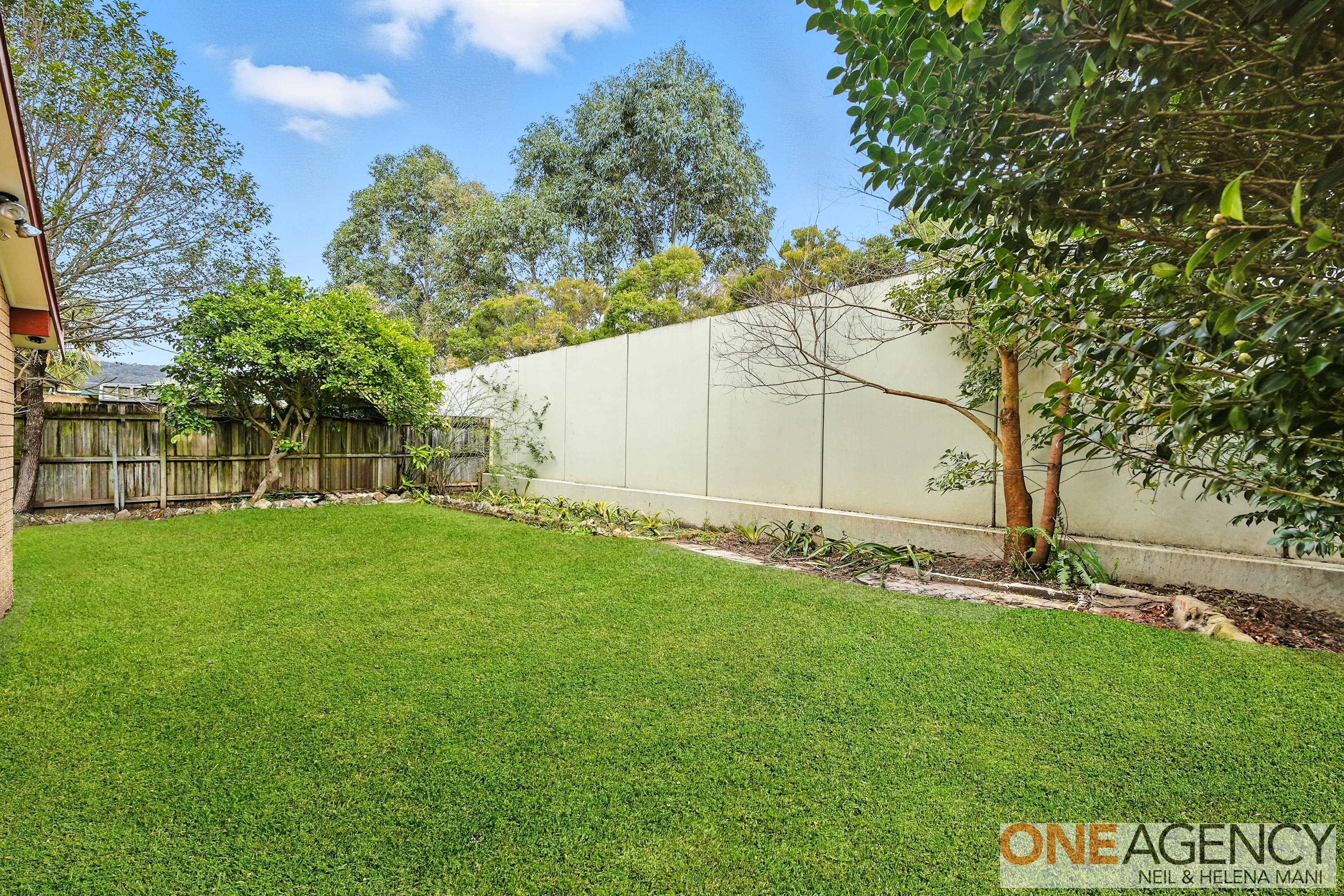 6 Ferguson Close, West Gosford, West Gosford - Thumbnail 6