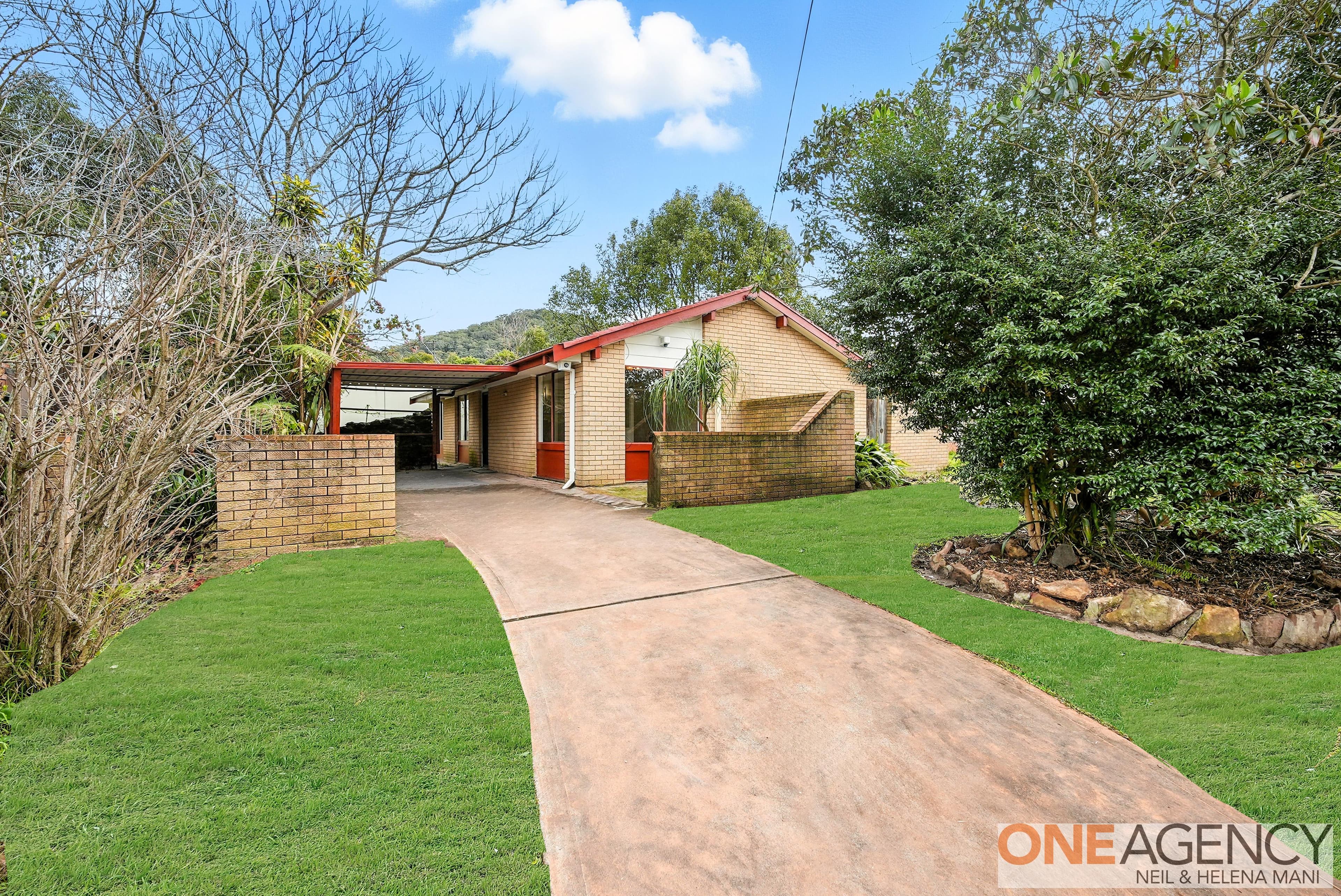 6 Ferguson Close, West Gosford, West Gosford - Image 1