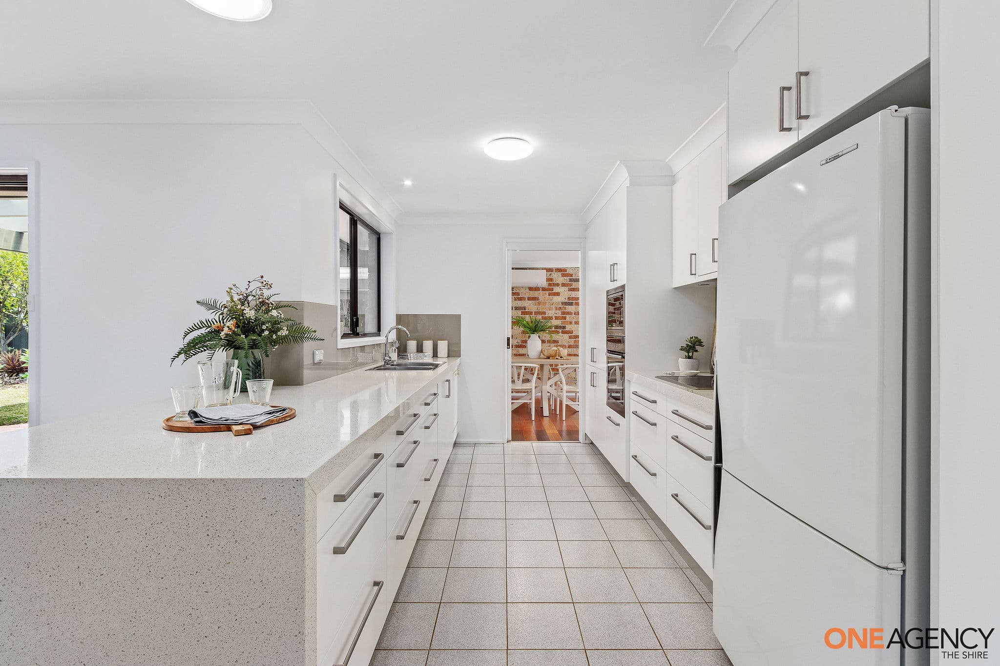 83 Coachwood Crescent, Alfords Point, Alfords Point - Thumbnail 2