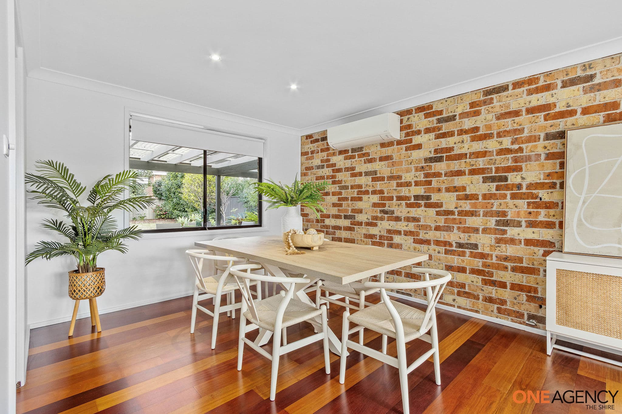 83 Coachwood Crescent, Alfords Point, Alfords Point - Thumbnail 3