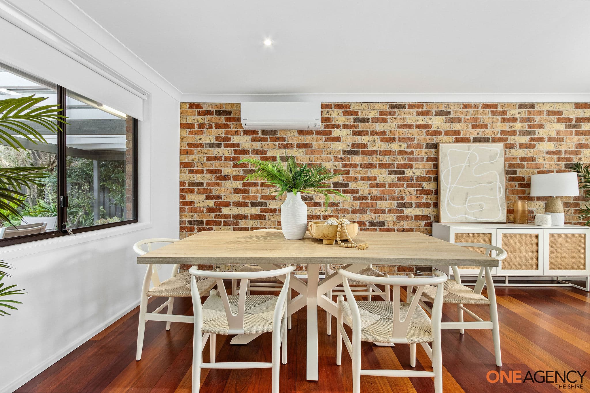 83 Coachwood Crescent, Alfords Point, Alfords Point - Thumbnail 4