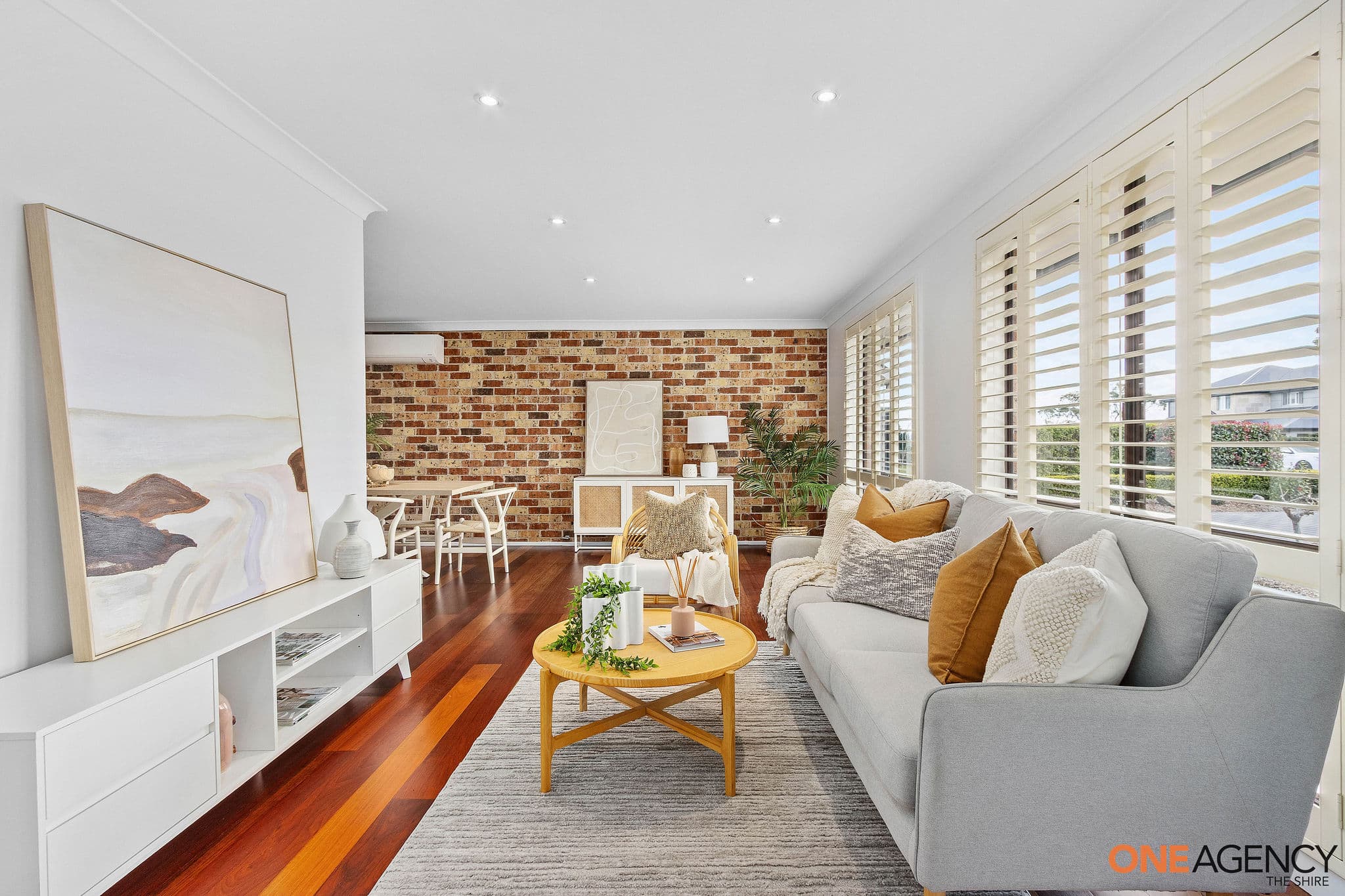 83 Coachwood Crescent, Alfords Point, Alfords Point - Thumbnail 5