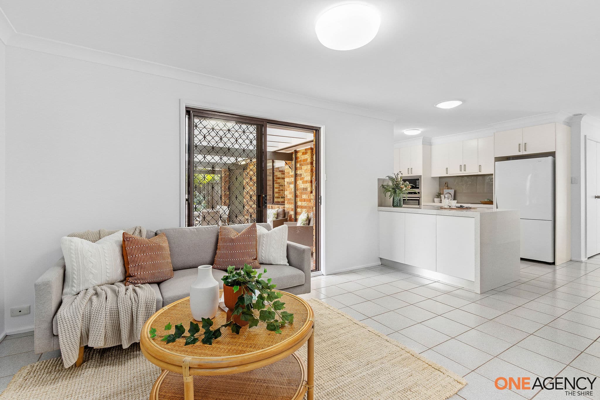 83 Coachwood Crescent, Alfords Point, Alfords Point - Thumbnail 6