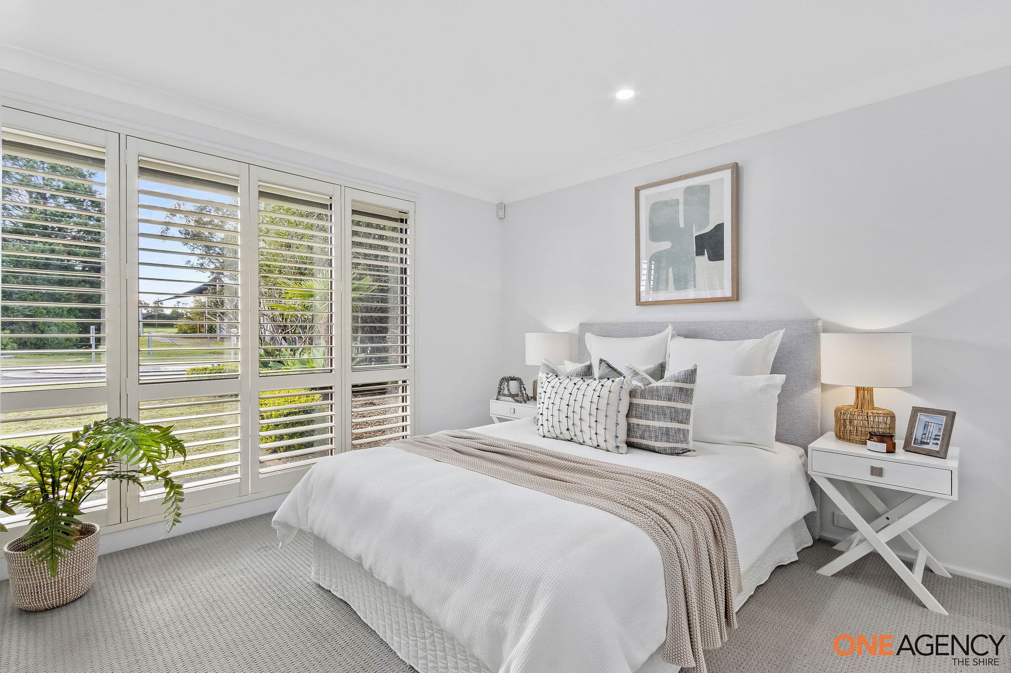 83 Coachwood Crescent, Alfords Point, Alfords Point - Thumbnail 7