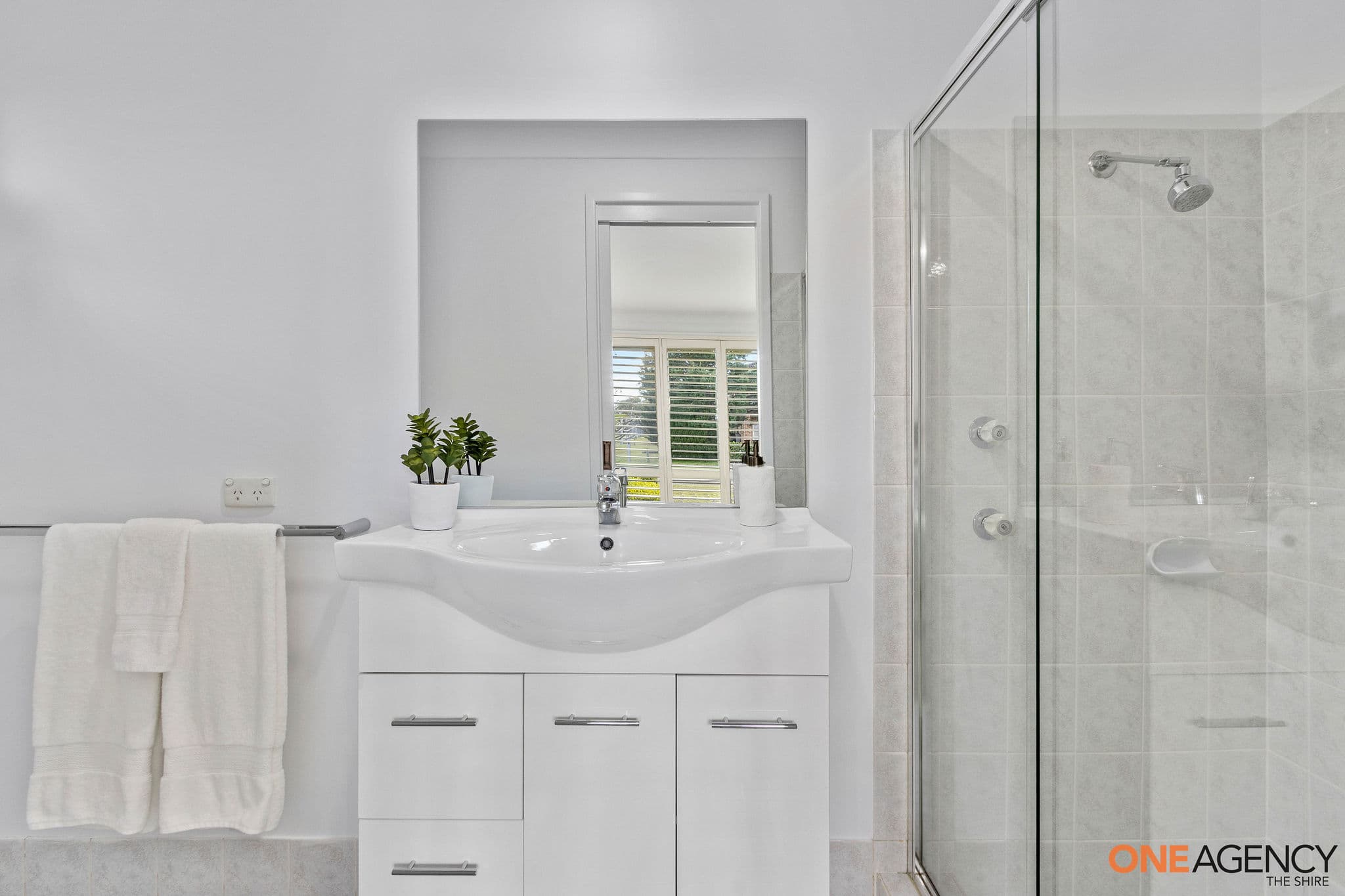 83 Coachwood Crescent, Alfords Point, Alfords Point - Thumbnail 8