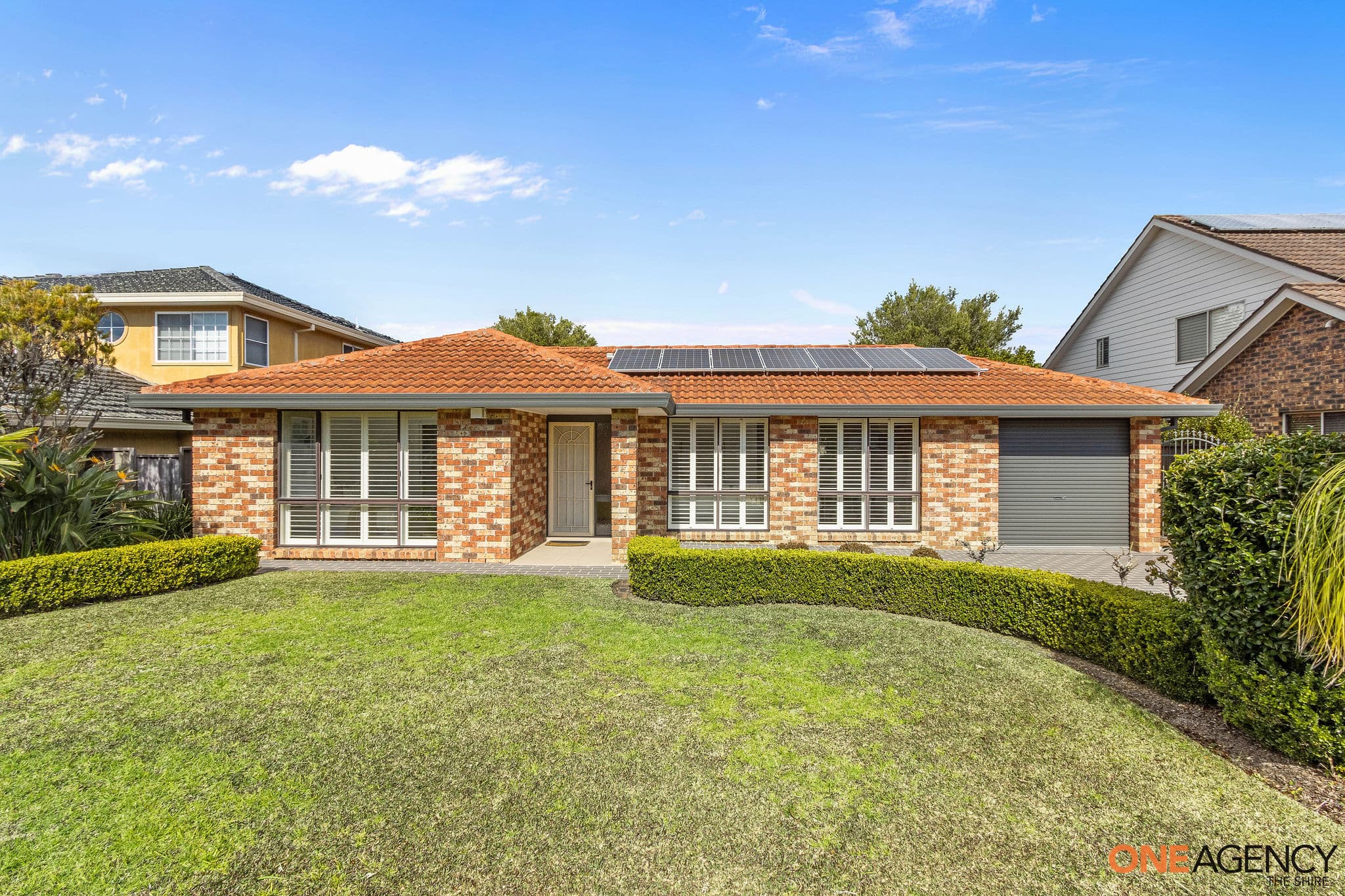 83 Coachwood Crescent, Alfords Point, Alfords Point - Image 1