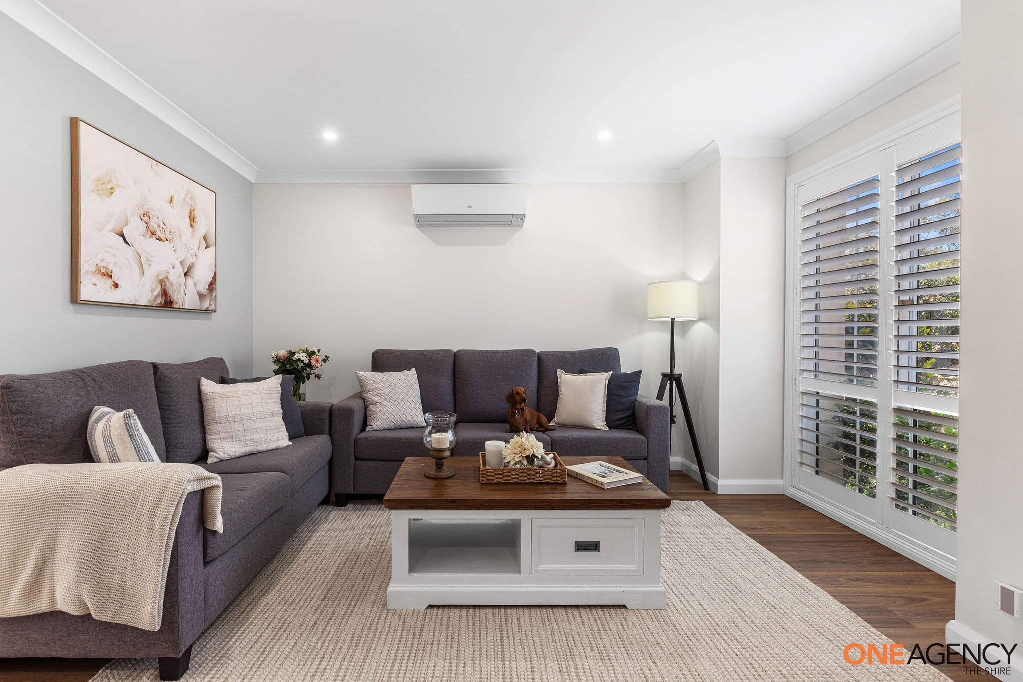 97 Allison Crescent, Menai, Menai - Thumbnail 2