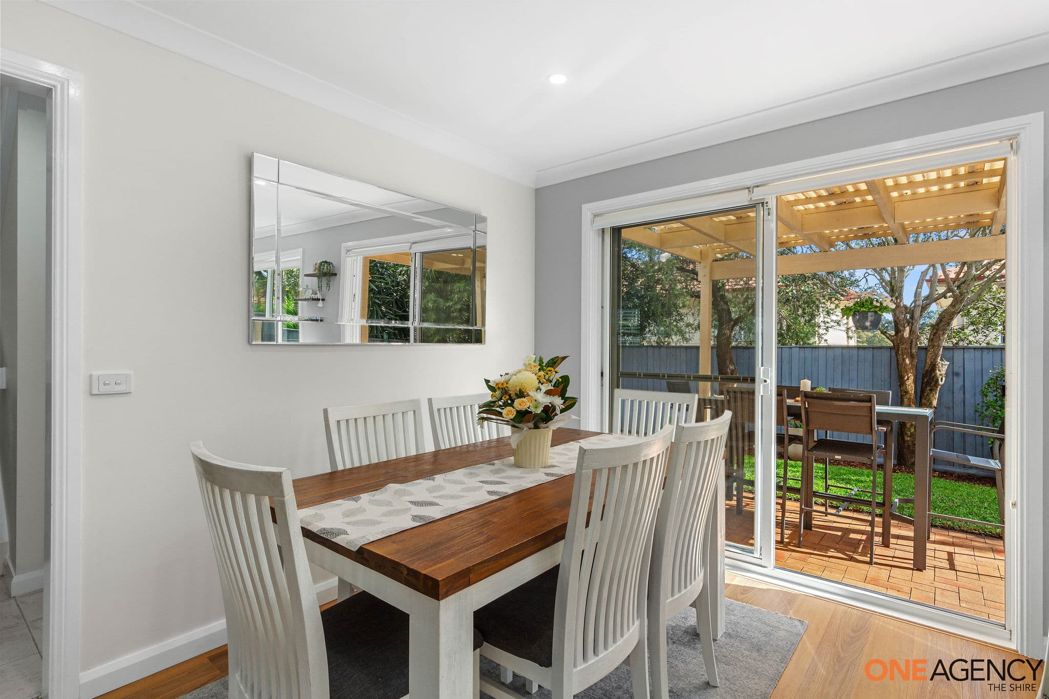 97 Allison Crescent, Menai, Menai - Thumbnail 3