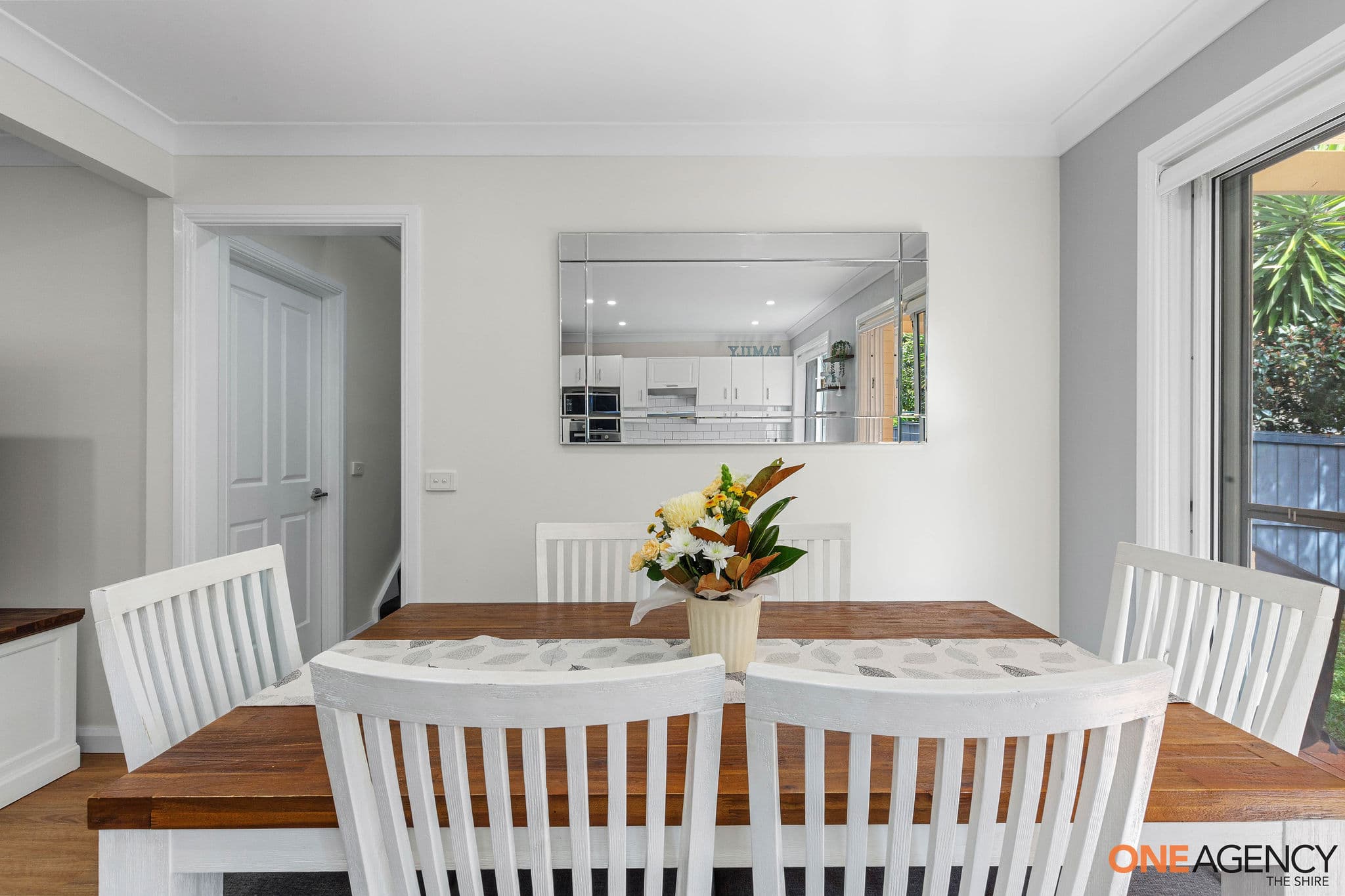 97 Allison Crescent, Menai, Menai - Thumbnail 4