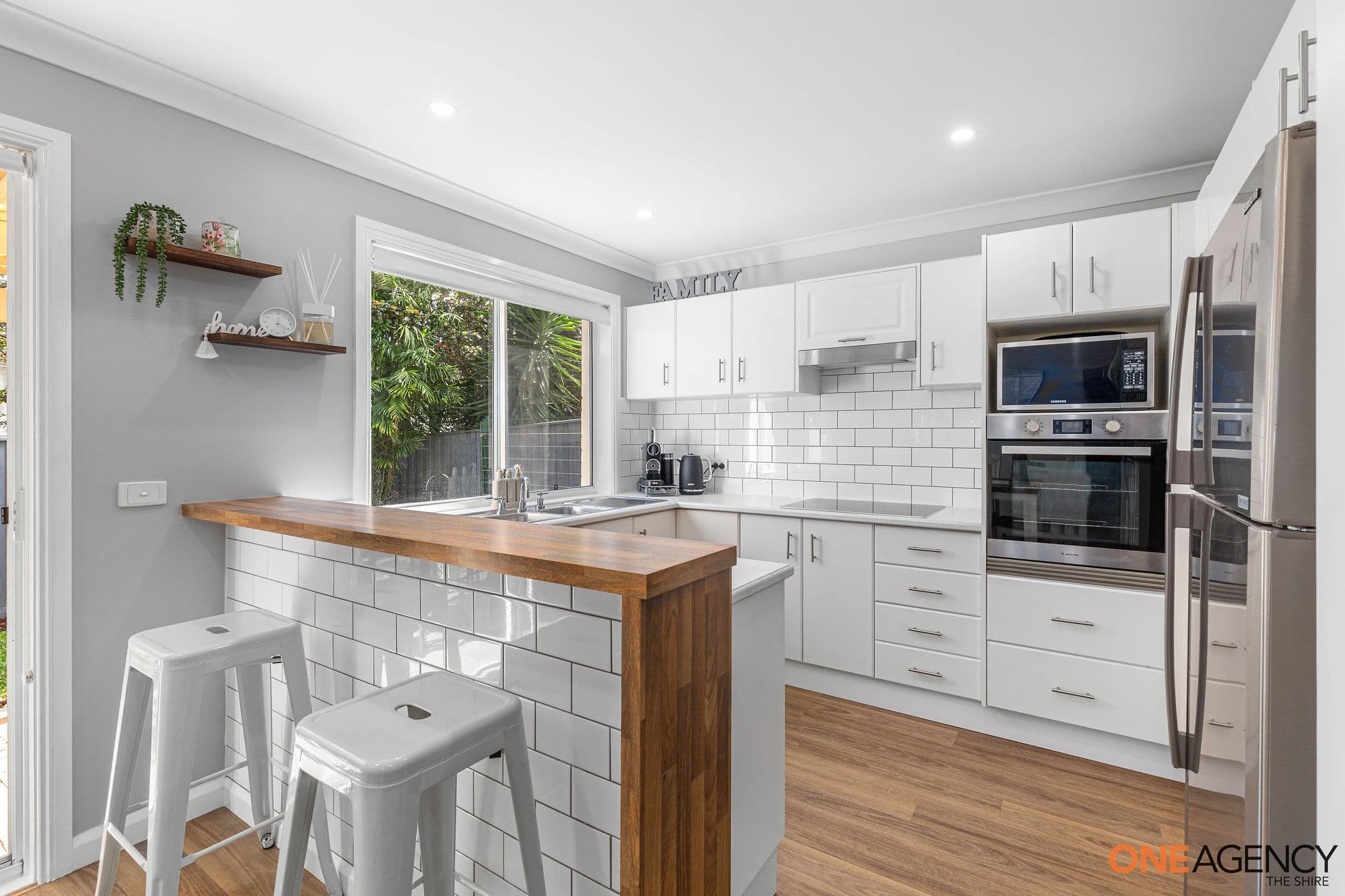 97 Allison Crescent, Menai, Menai - Thumbnail 5